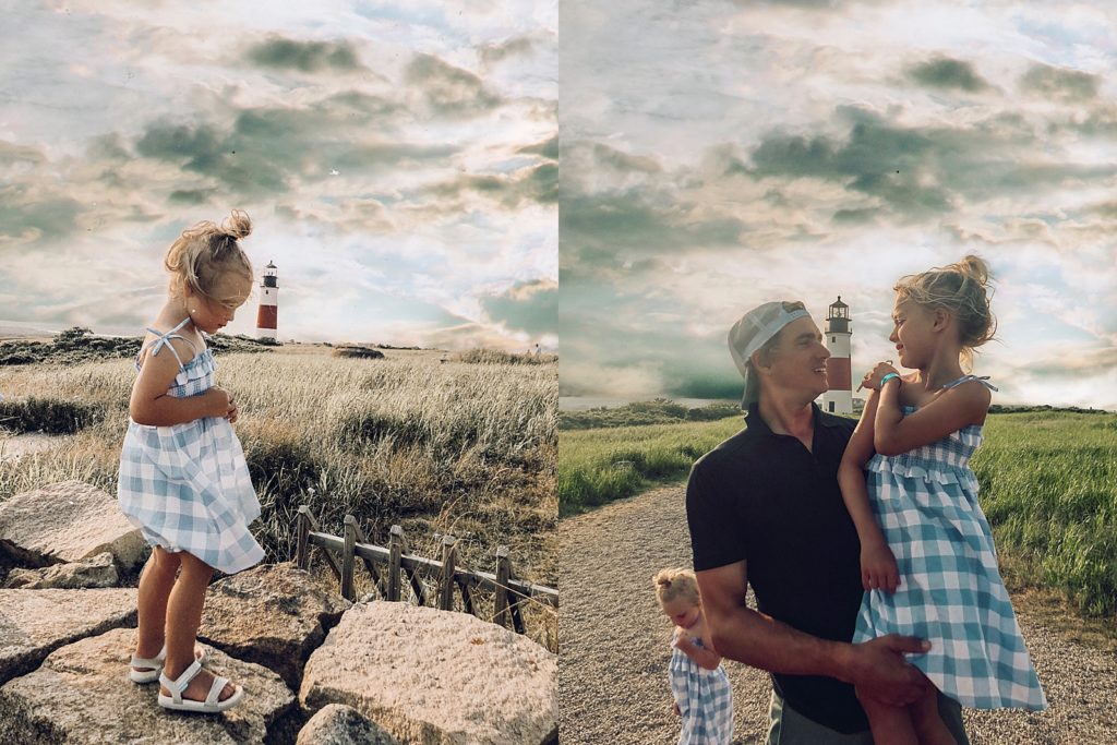 Casey Wiegands Net Worth Facts Figures And Family Fortune - 91asdmp