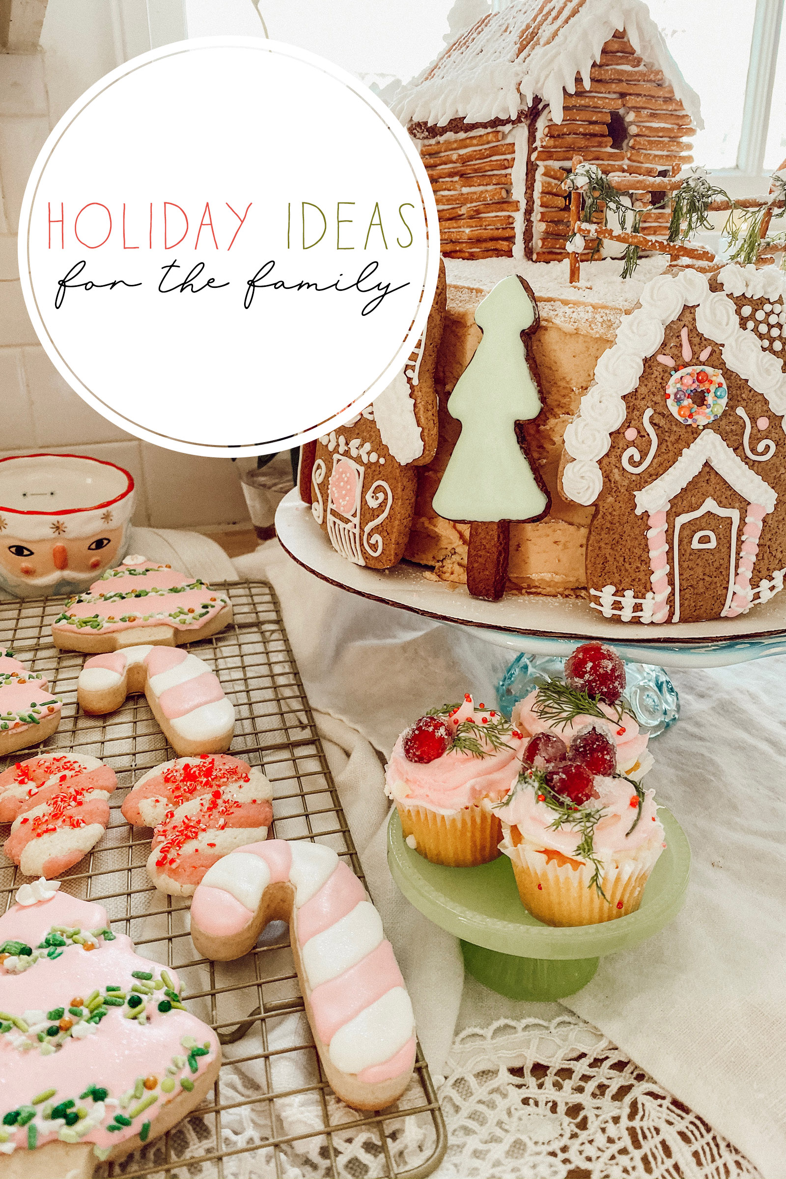 a-few-fun-holiday-ideas-for-you-and-your-kids-casey-wiegand-of-the