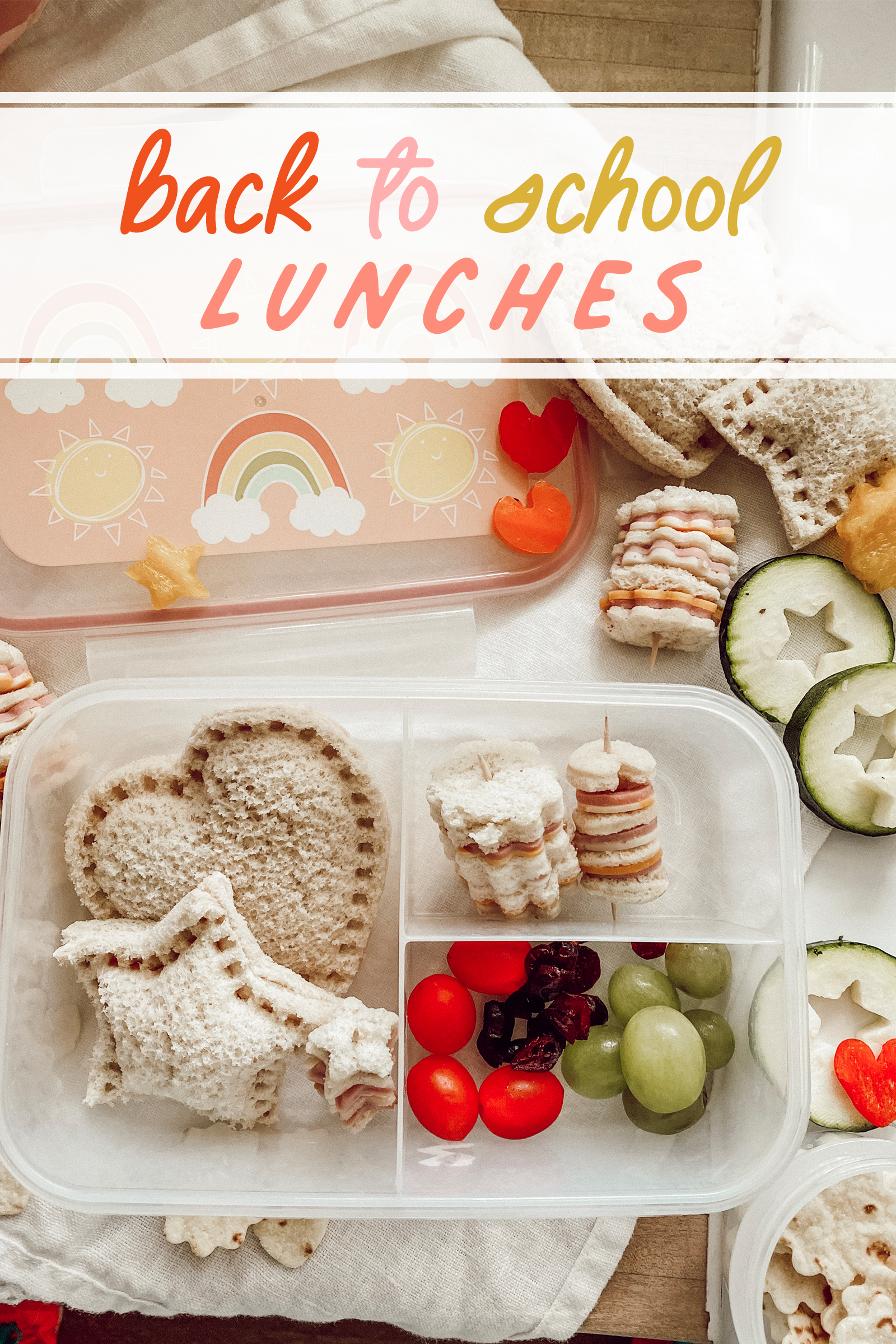 https://thewiegands.com/wp-content/uploads/2020/07/back-to-school-lunches-pin.jpg