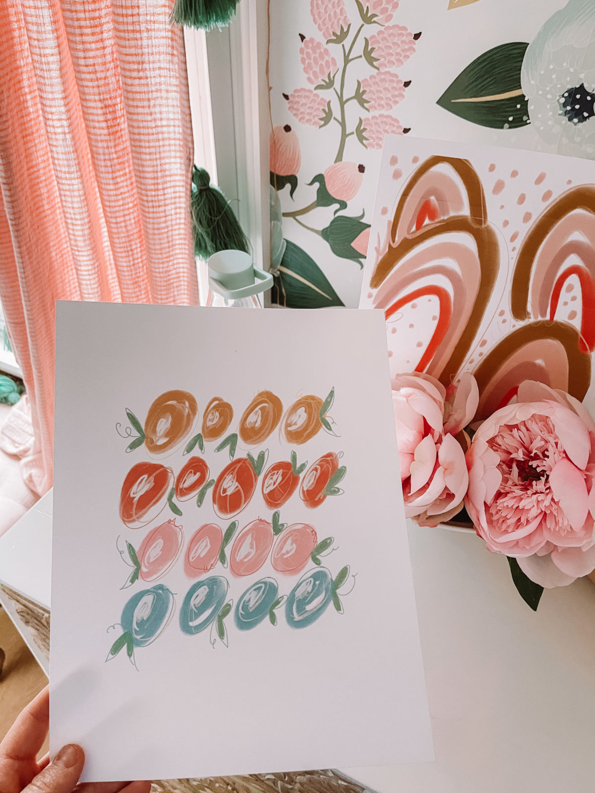 Casey Leigh Wiegand: Net Worth & Unexpected Sources Of Income - lzbfdkz