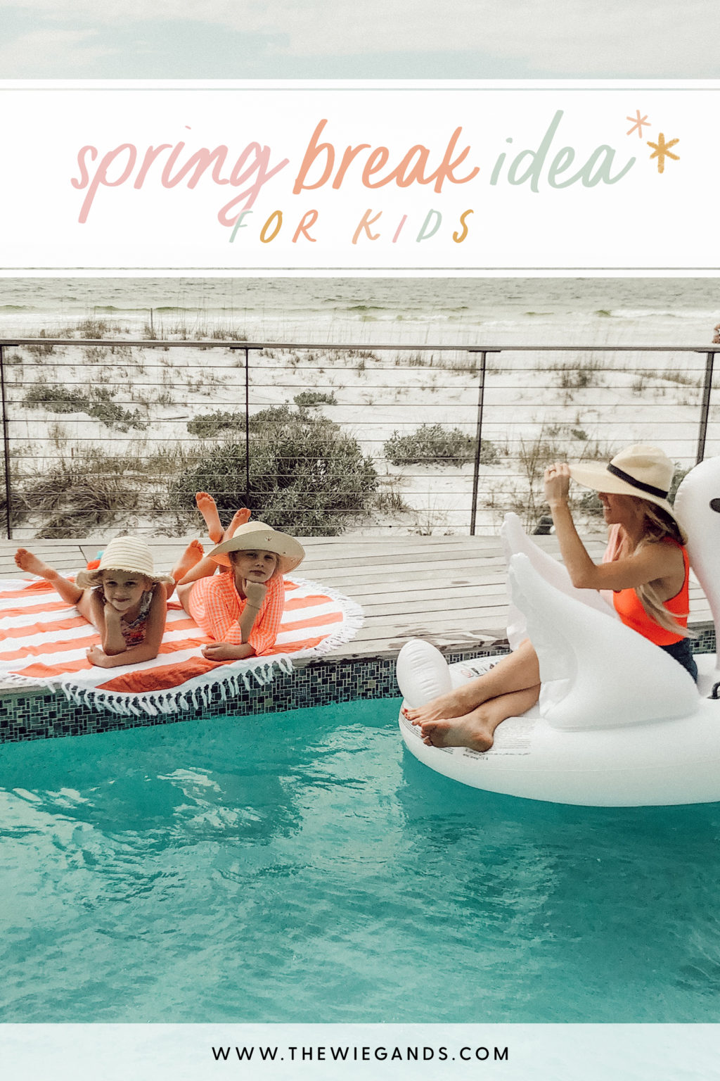 spring-break-ideas-for-kids-casey-wiegand-of-the-wiegands