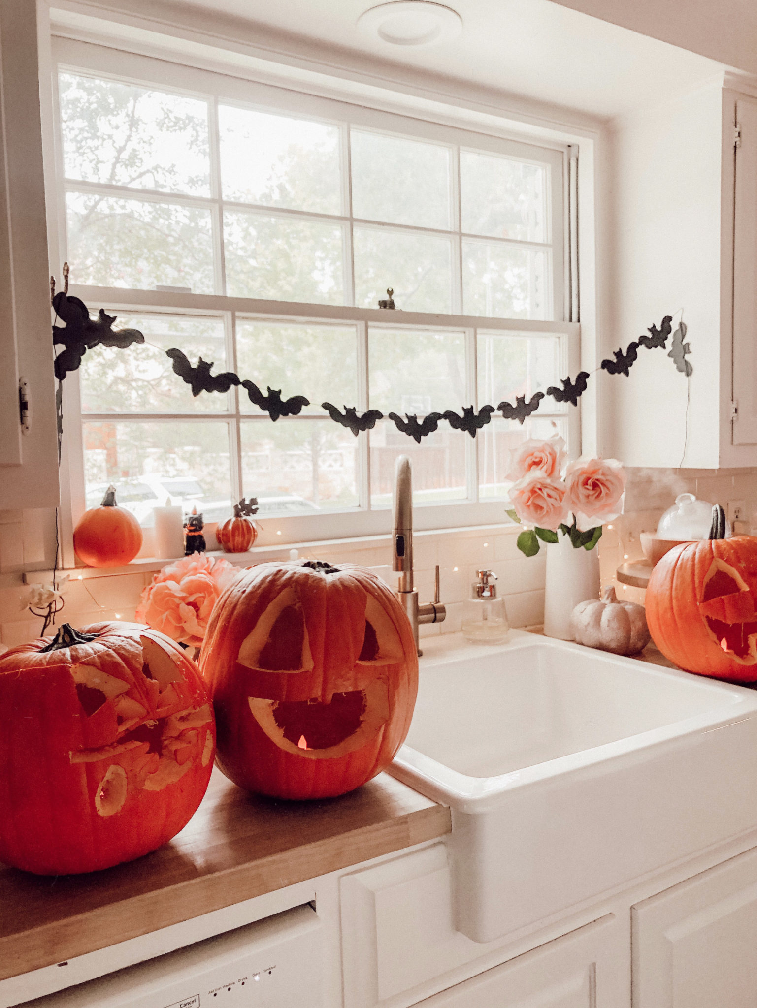 Ditch Candles For These Fall Essential Oils - Casey Wiegand of The Wiegands