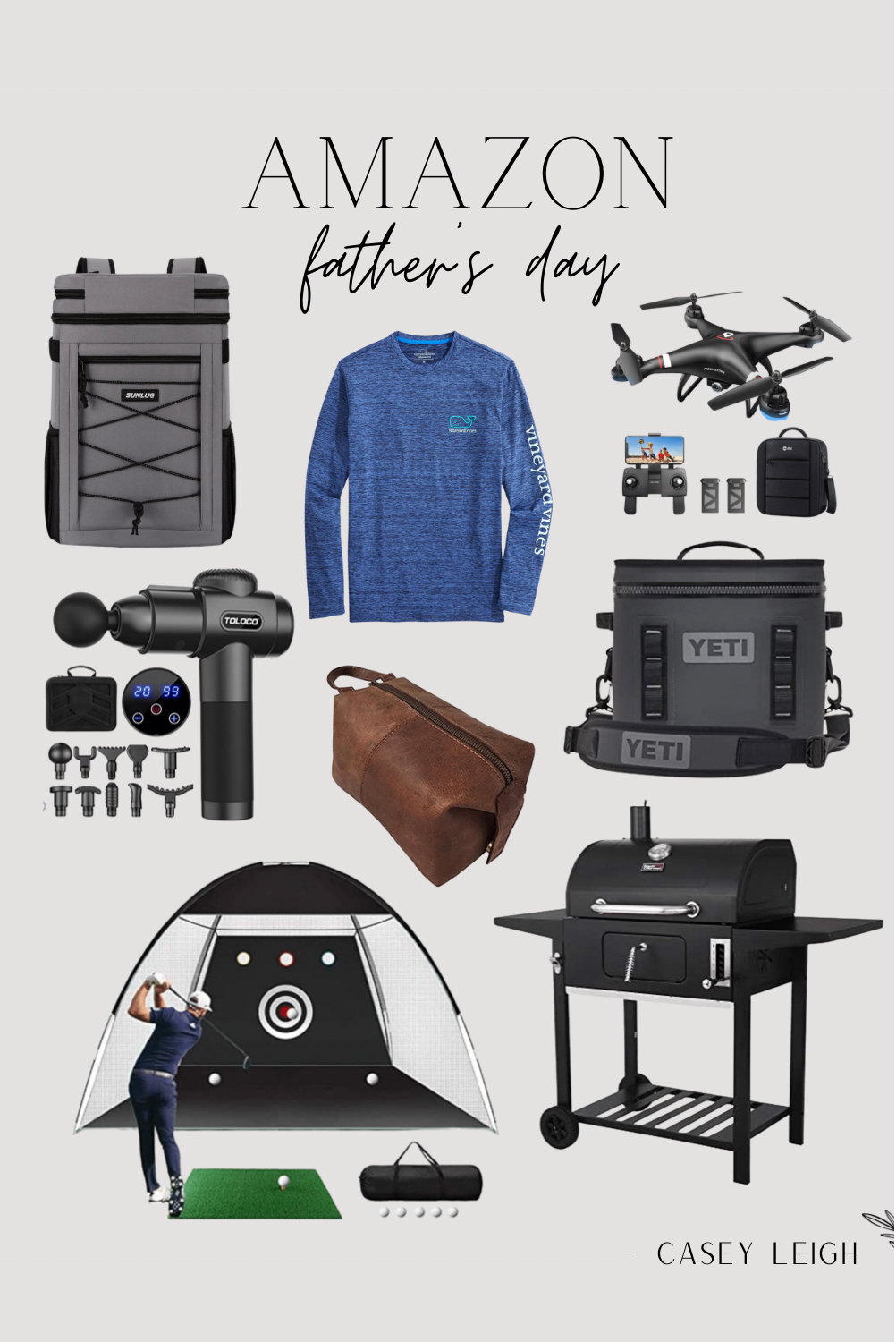 casey wiegand fathers day gift guide