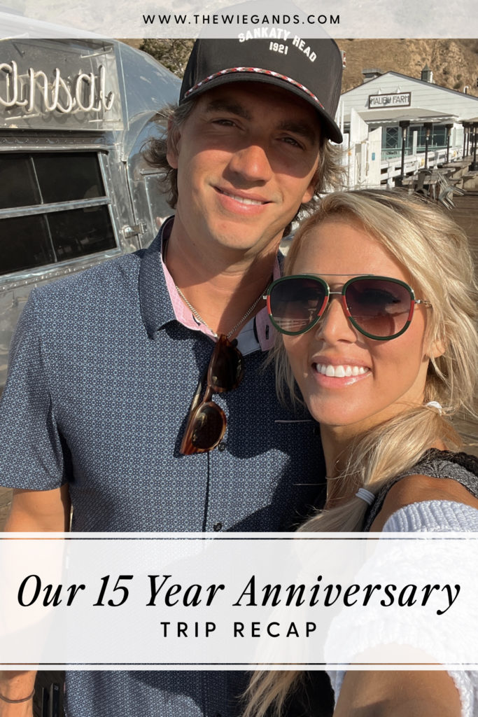 37-gifts-to-celebrate-15-years-of-marriage-shutterfly