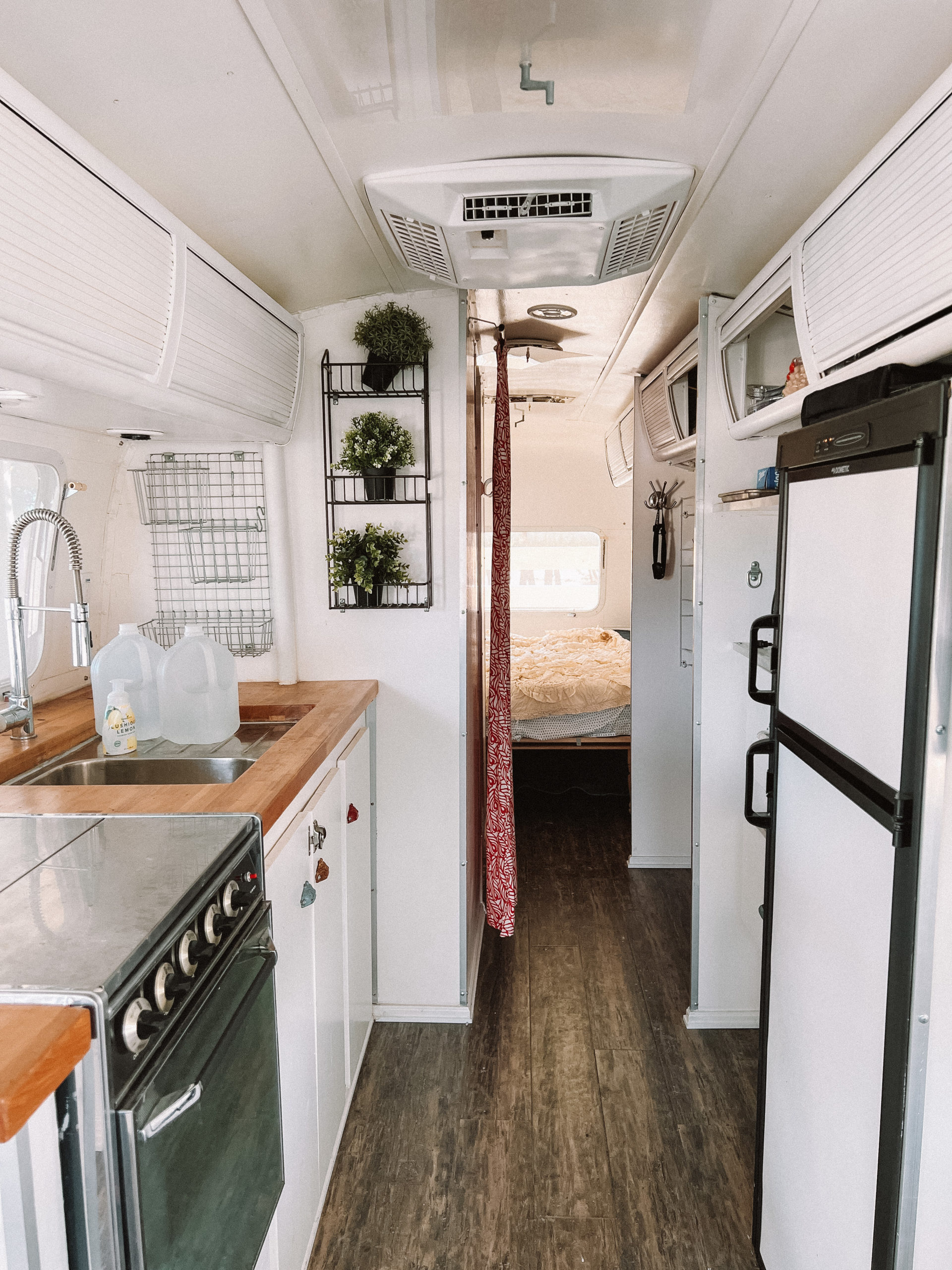 airstream covered deck 3
