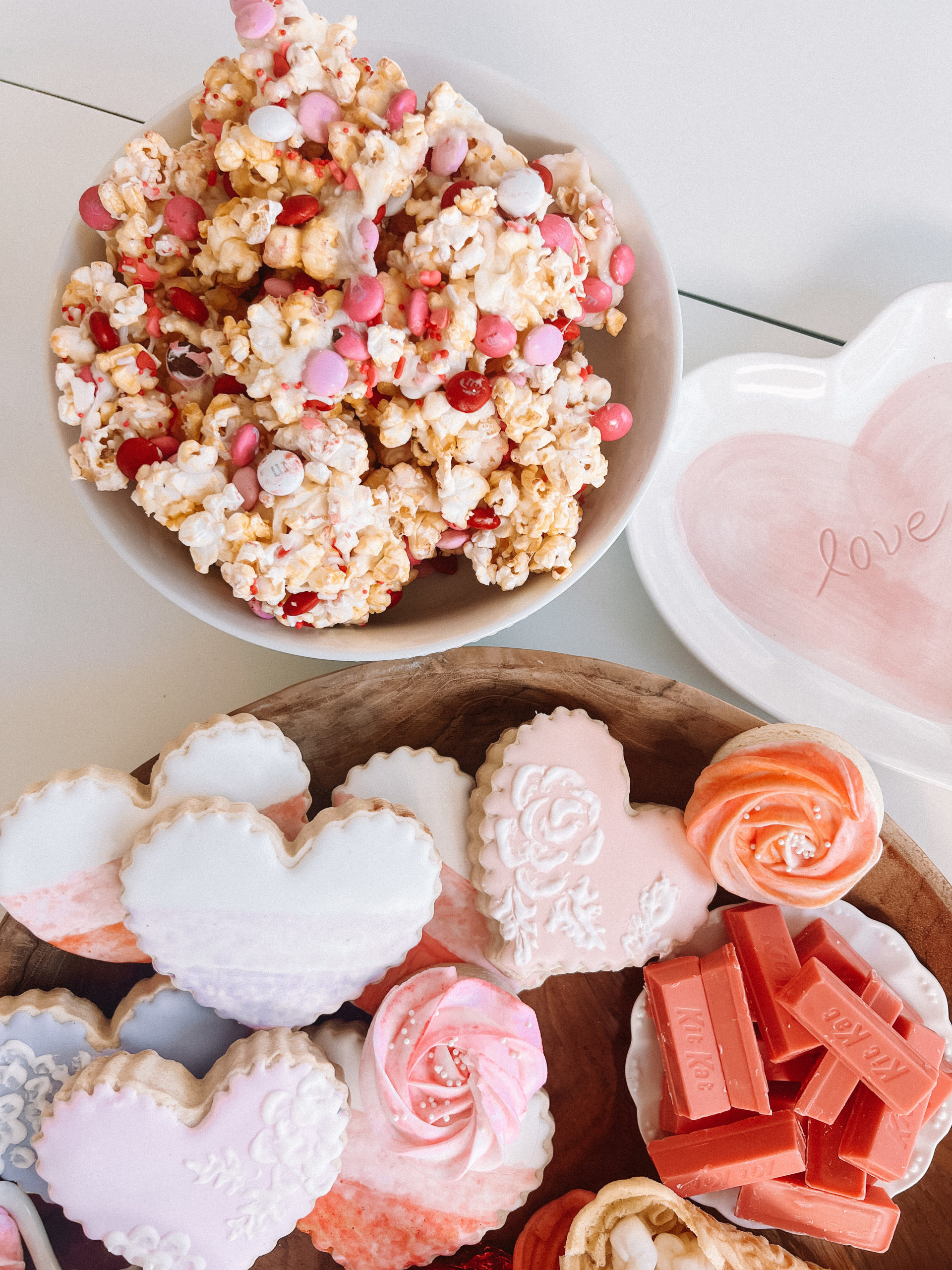 valentines day popcorn gift ideas