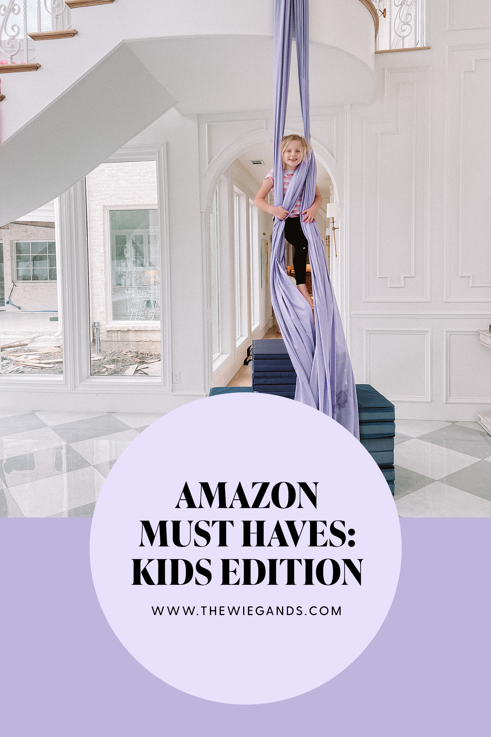 amazon must haves for kids pin 2