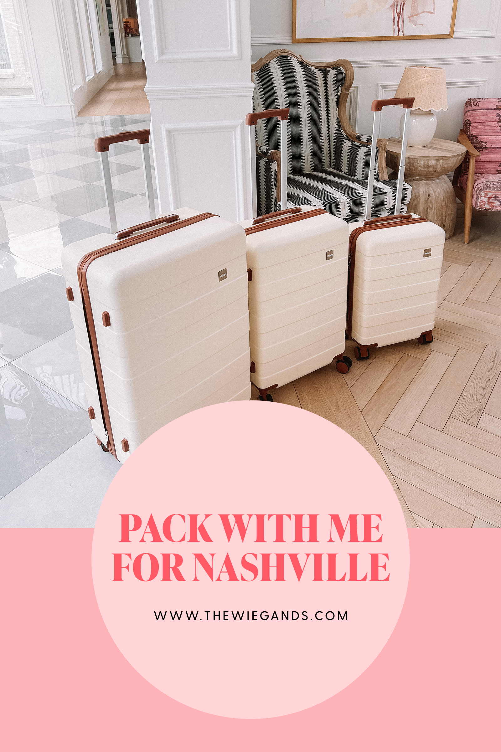 what to pack for nashville in winter pin 2