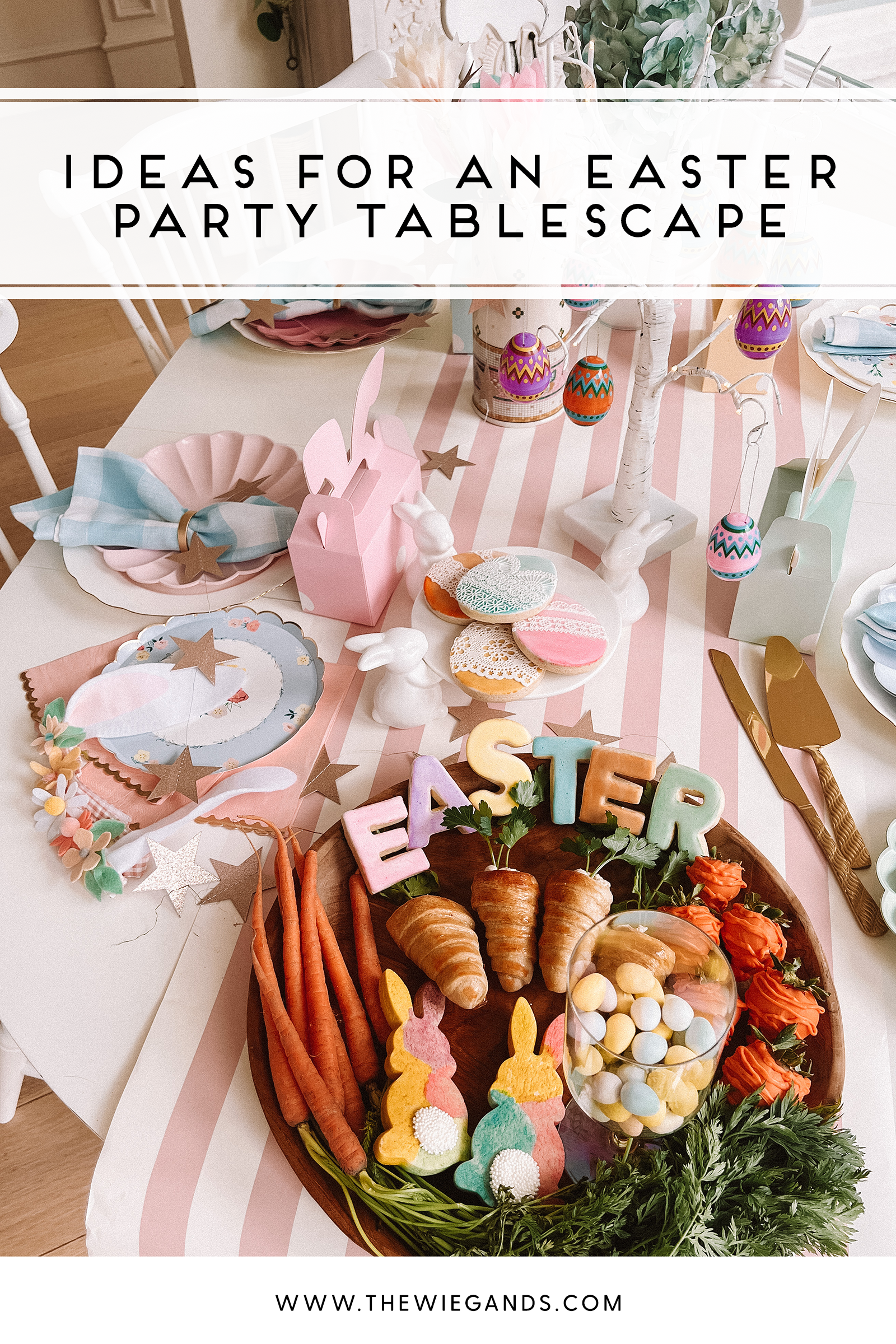easter tablescapes pin 3