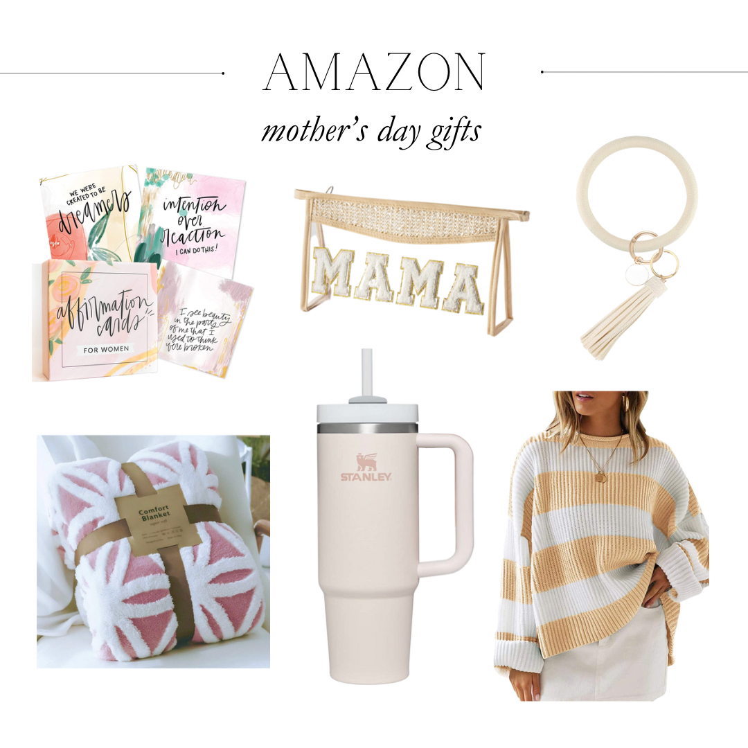 amazon mothers day gifts 
