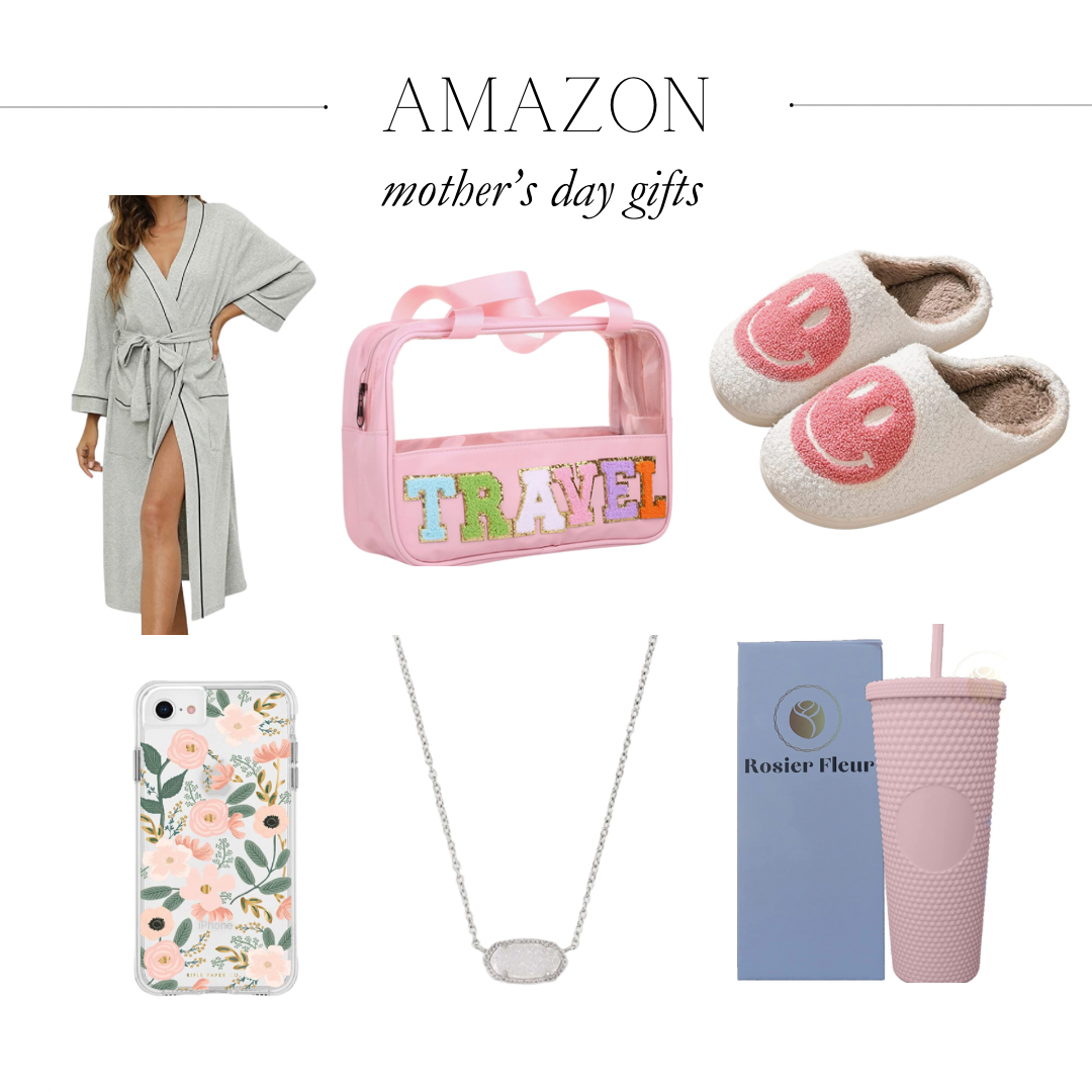 mom outfits amazon
