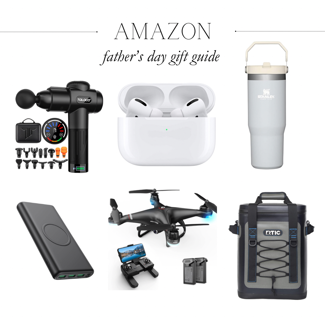 amazon fathers day gift ideas 