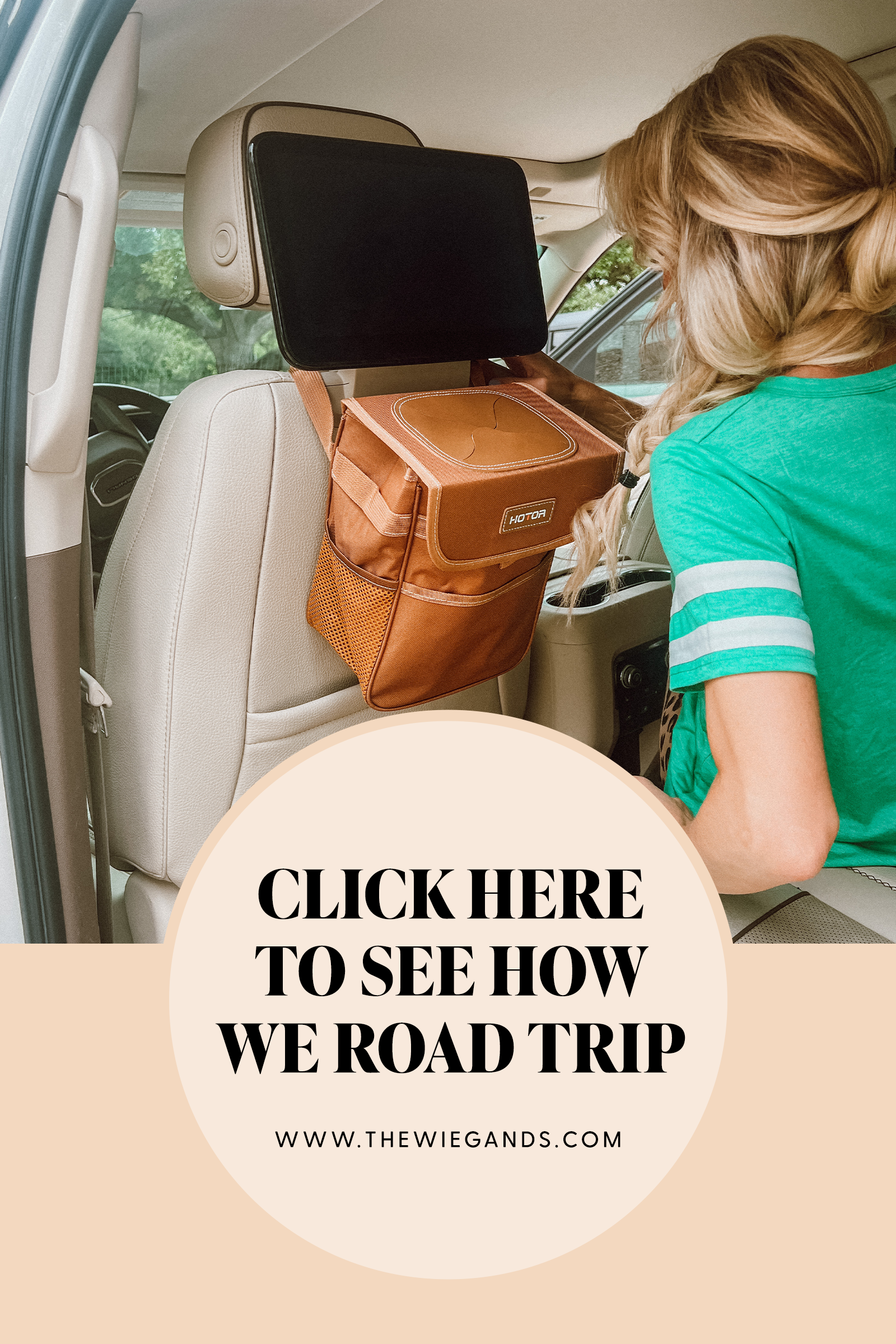 road trip essentials for kids pin 2