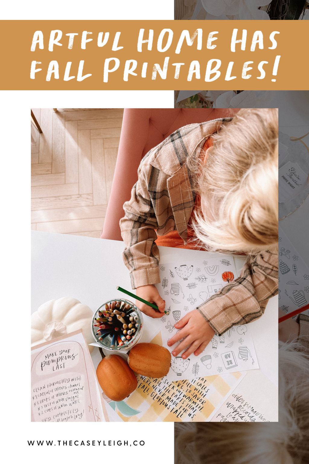 Fall Printable Art Casey Wiegand Of The Wiegands Fall printable art casey wiegand of the wiegands