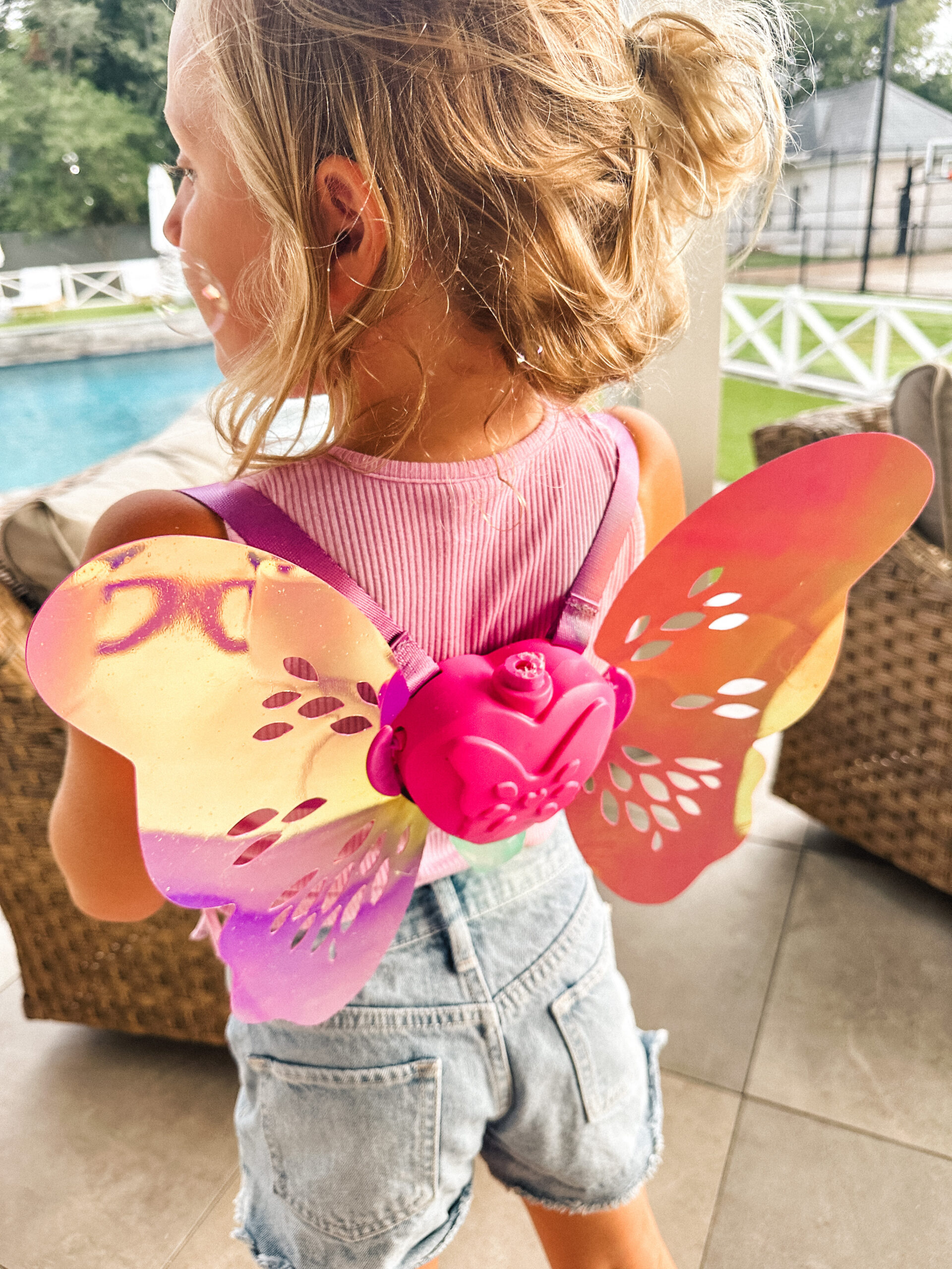 amazon gift guide for little girls 2023 5