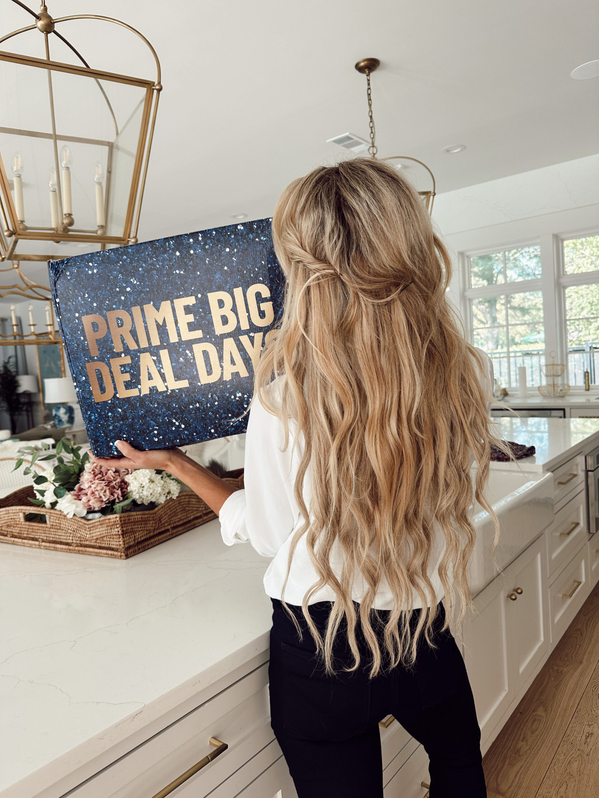 amazon prime day deals 2023 beauty