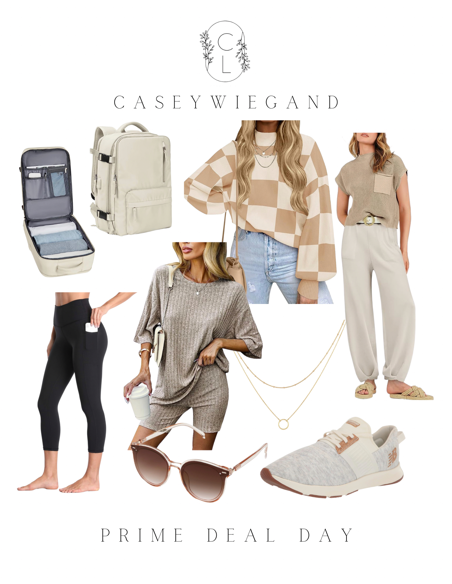 fashion prime day deal casey wiegand