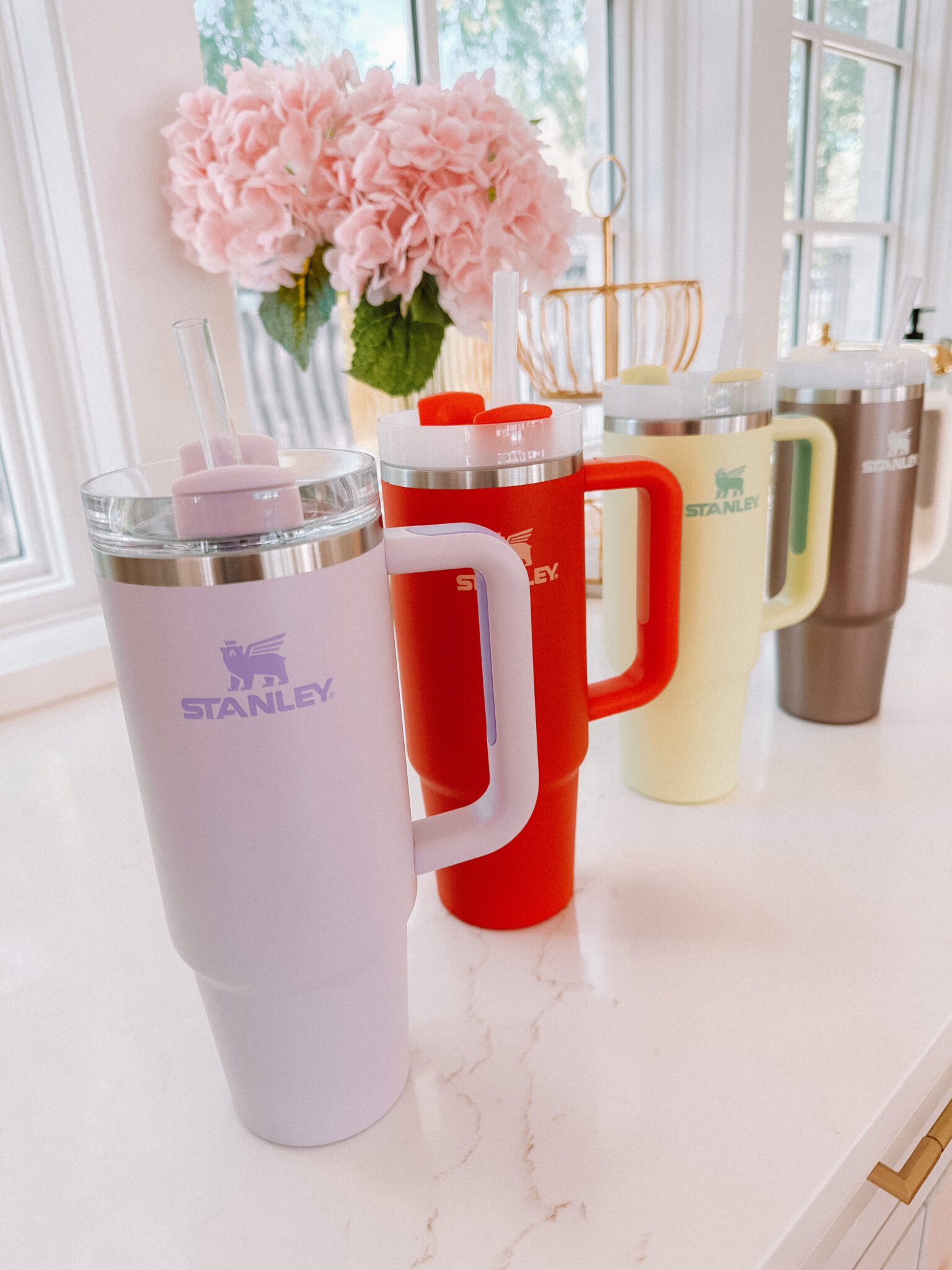 gift-guide-for-teen-girls-casey-wiegand-of-the-wiegands