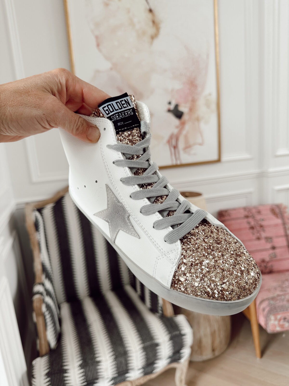 gift-guide-for-teen-girls-casey-wiegand-of-the-wiegands