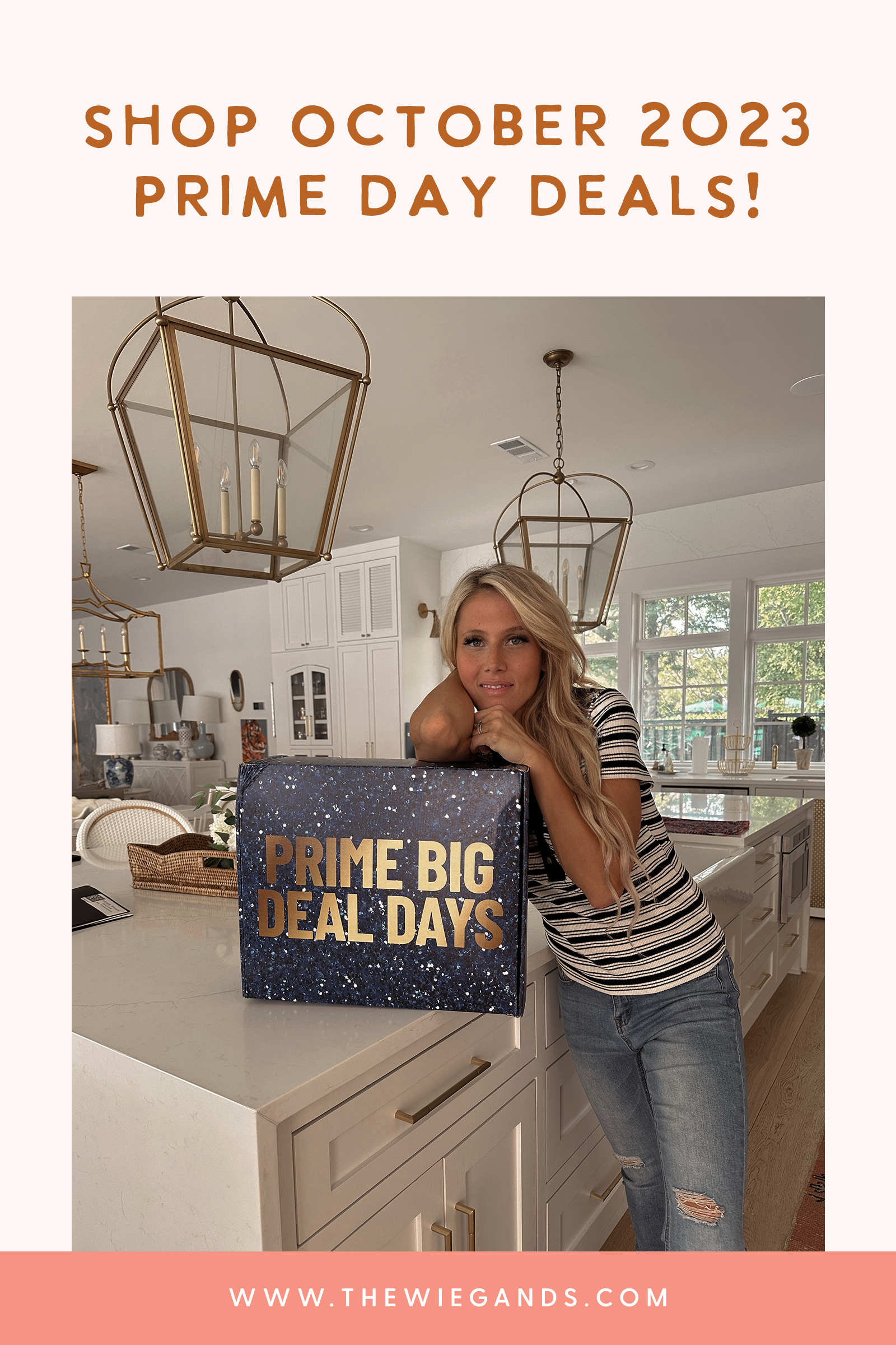 s October Prime Day 2023: What To Know - This Old House