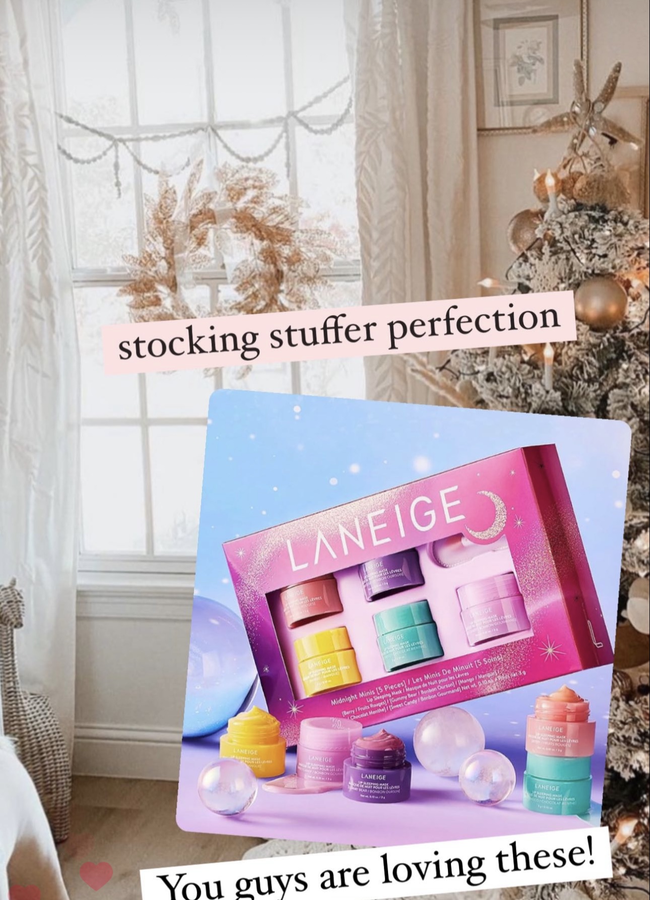 stocking stuffer guide 3