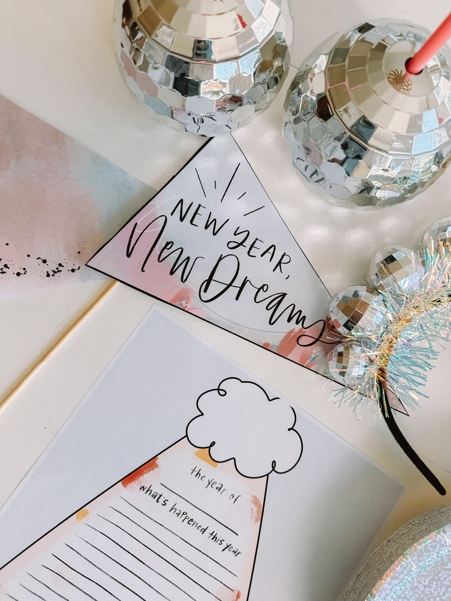 january printables wiegands
