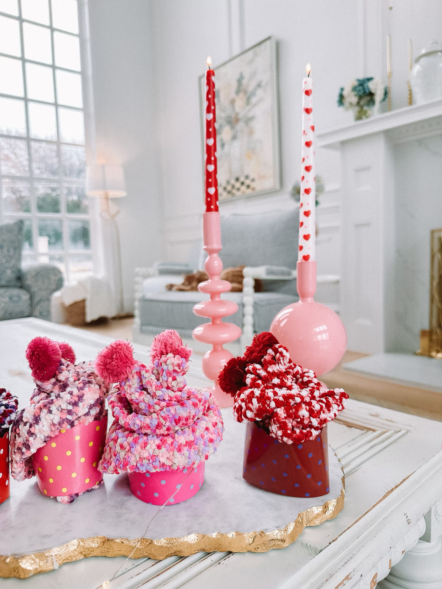 valentines gifts for kids wiegands blog