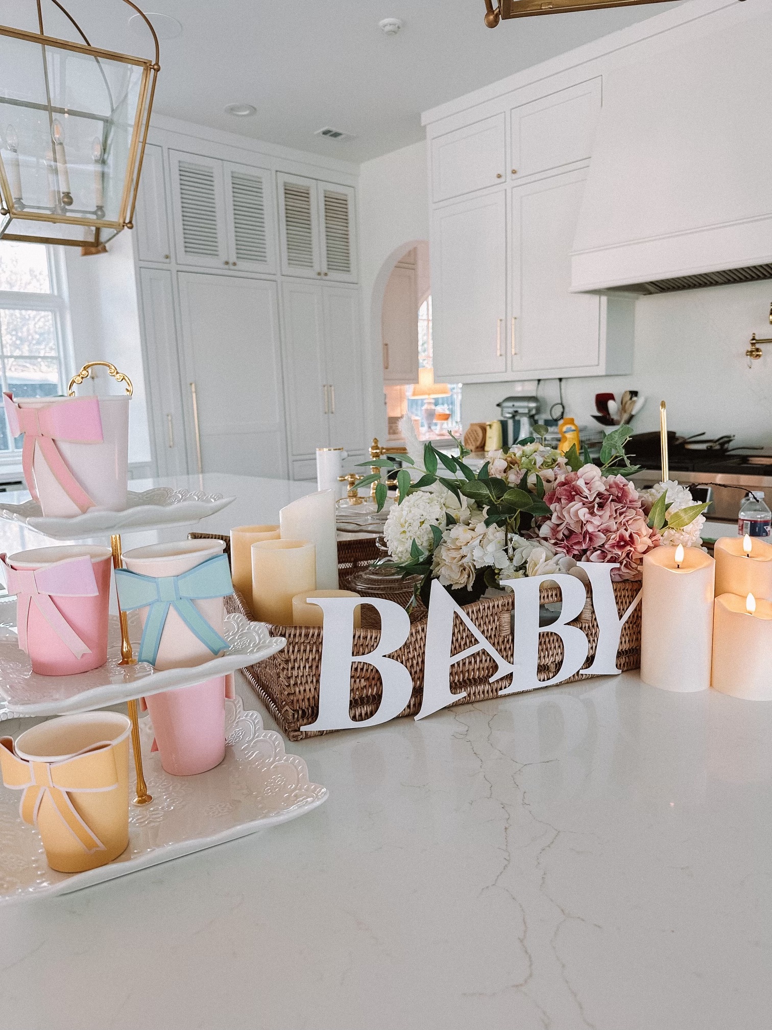 baby shower ideas decorations casey wiegand