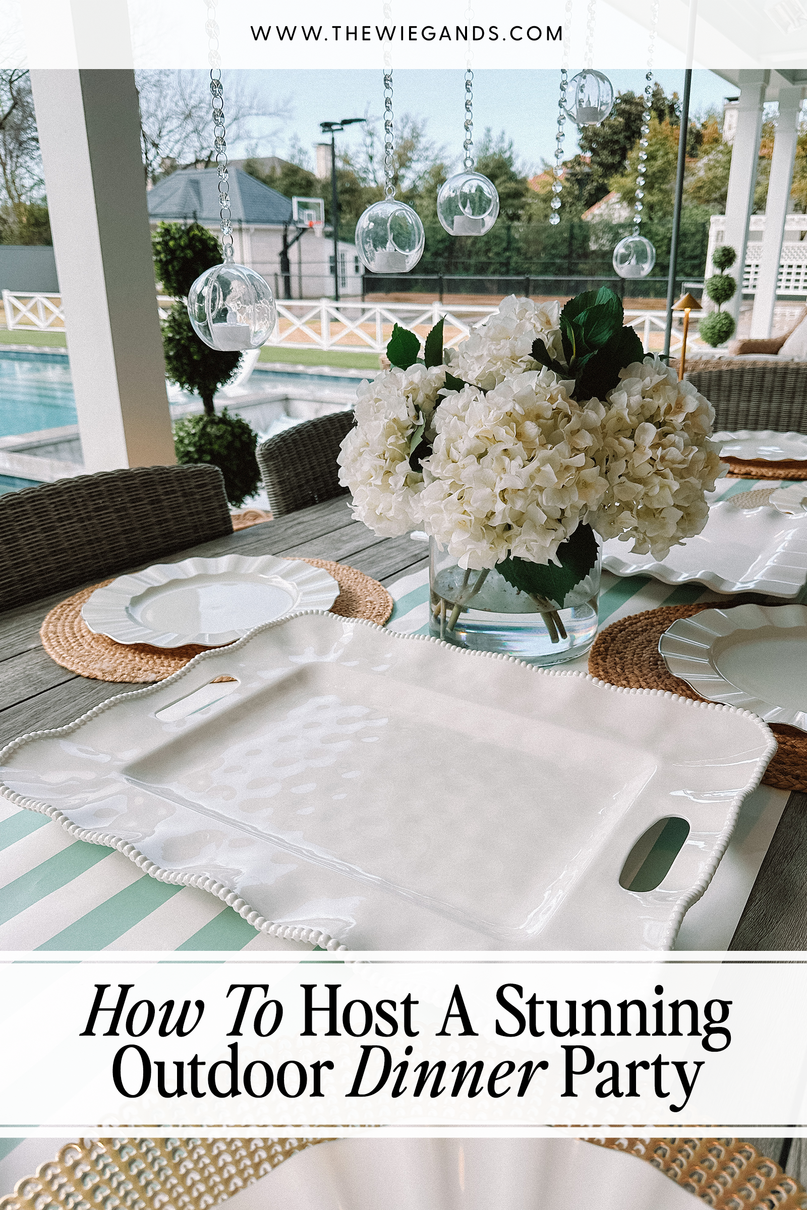 outdoor dinner party ideas pin 3