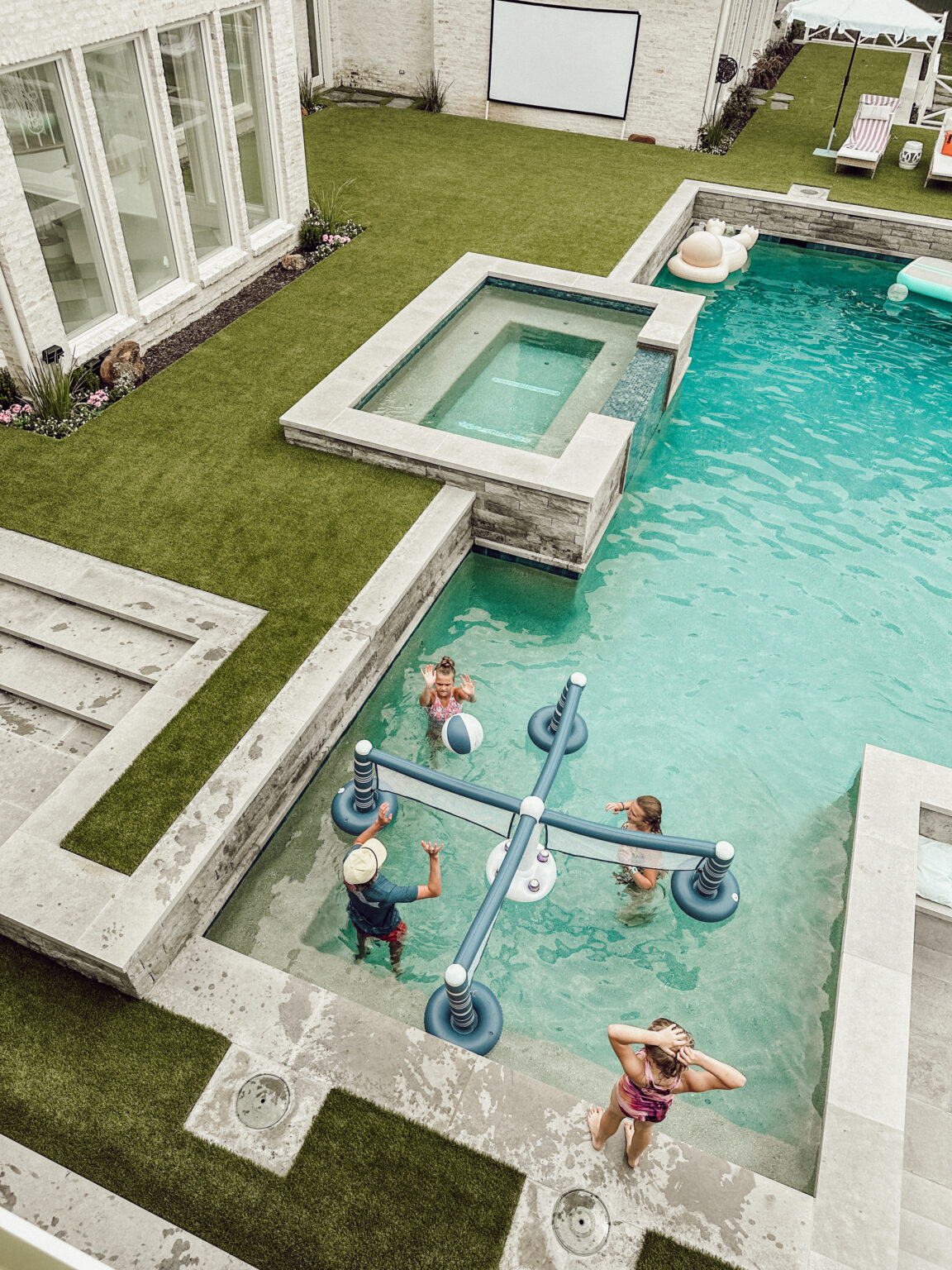 Your Guide to the 2024 Target Memorial day Sales Casey Wiegand of The