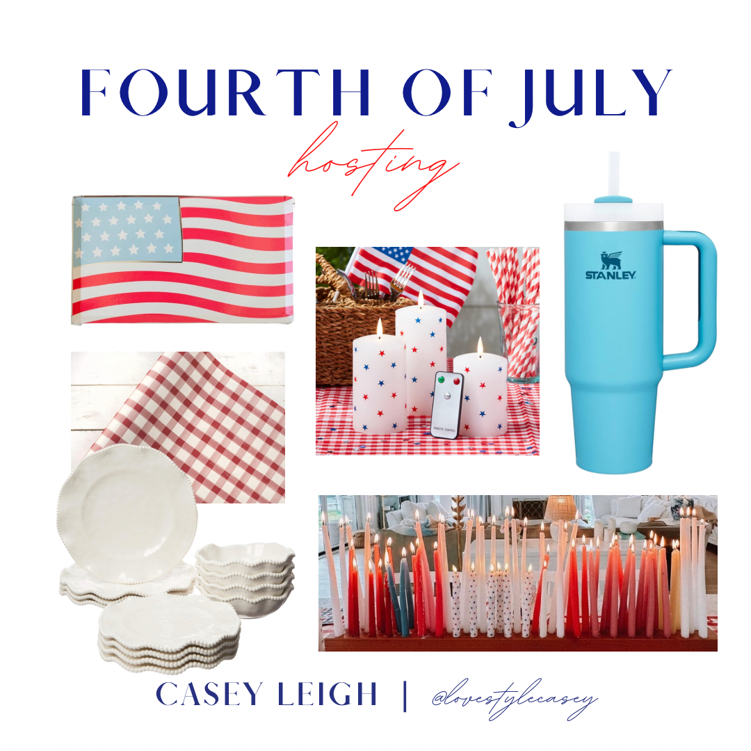 amazon must haves for 4th of july best sellers for amazon 