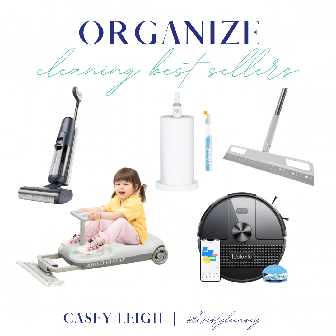 amazon cleaning best sellers casey wiegand blog cleaning tips kids car vac viral cleaning products 