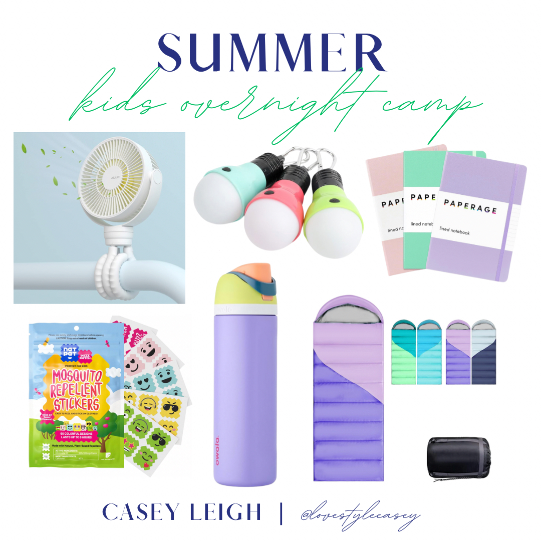 Hanging Light Camp Light Journal Pack Camp Journal Sleeping Bag Camp Sleeping Gear 