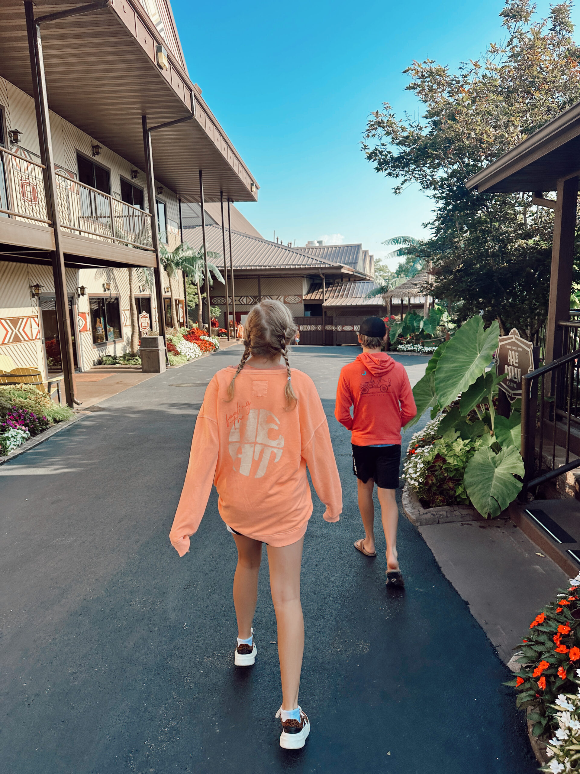 kanakuk family camp camp list casey wiegand blog camp wiegands blog camping 