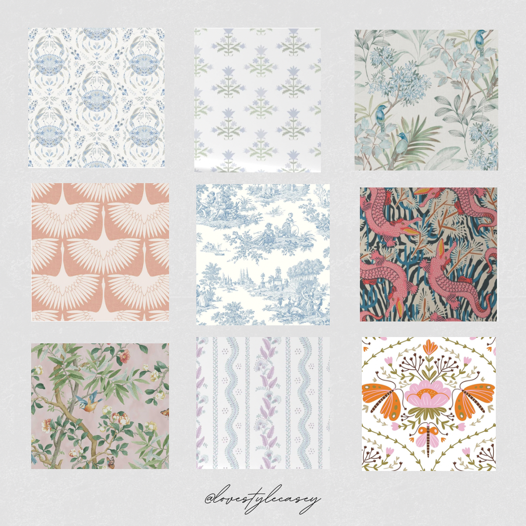 floral wallpaper coastal wallpaper modern wallpaper kitchen wallpaper ideas bathroom wallpaper wallpaper with patterns