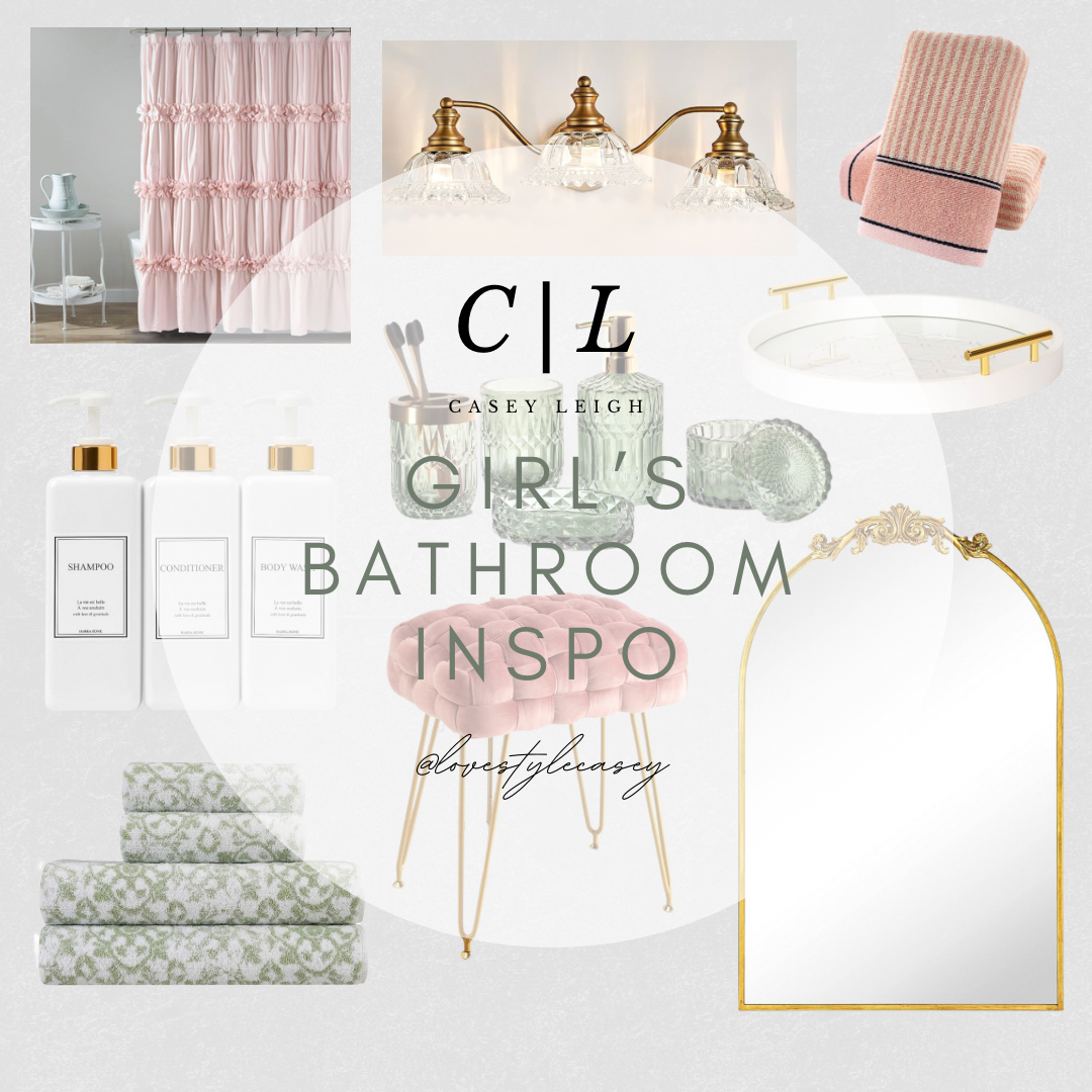 girl’s bathroom, chic bathroom decor, affordable bathroom styling, Amazon bathroom finds, girl’s bathroom design,girl’s bathroom, chic bathroom decor, affordable bathroom styling, Amazon bathroom finds, girl’s bathroom design,girl’s bathroom, chic bathroom decor, affordable bathroom styling, Amazon bathroom finds, girl’s bathroom design,girl’s bathroom, chic bathroom decor, affordable bathroom styling, Amazon bathroom finds, girl’s bathroom design,girl’s bathroom, chic bathroom decor, affordable bathroom styling, Amazon bathroom finds, girl’s bathroom design,girl’s bathroom, chic bathroom decor, affordable bathroom styling, Amazon bathroom finds, girl’s bathroom design,girl’s bathroom, chic bathroom decor, affordable bathroom styling, Amazon bathroom finds, girl’s bathroom design,girl’s bathroom, chic bathroom decor, affordable bathroom styling, Amazon bathroom finds, girl’s bathroom design,