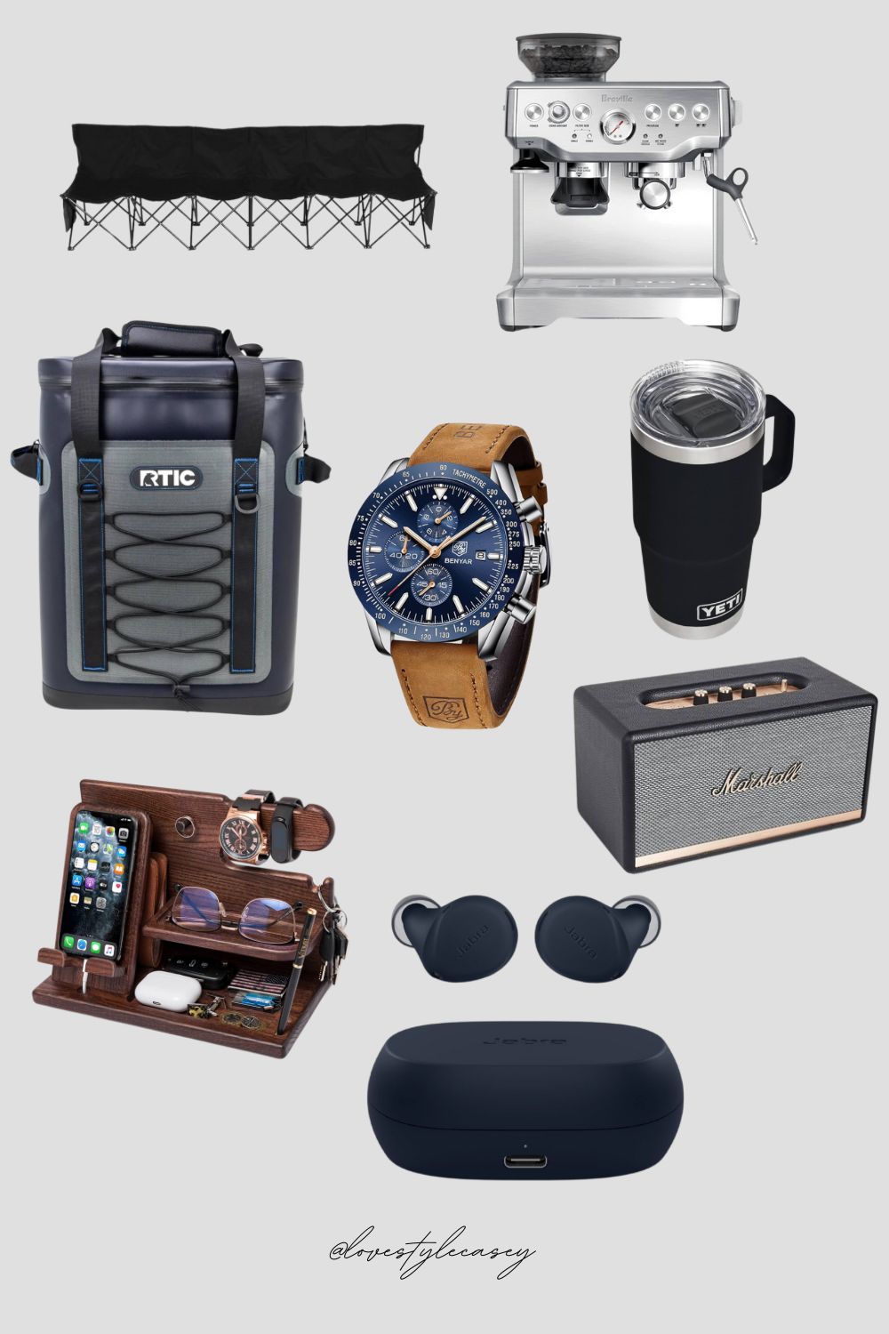 gifts for men