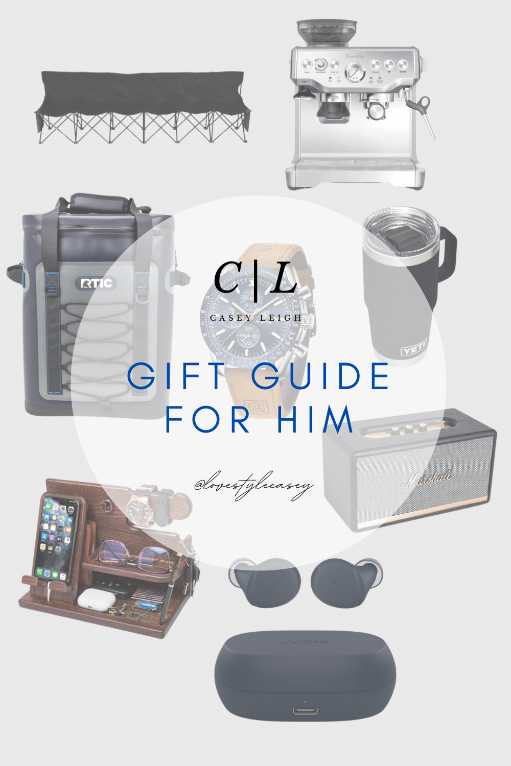 gifts for men