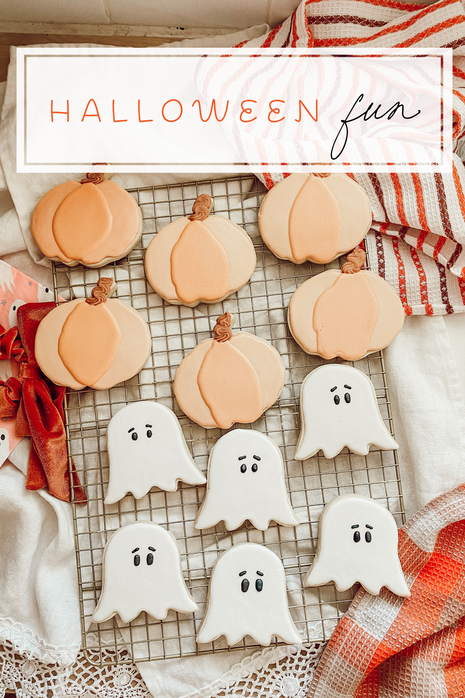 top halloween treats and snacks recap