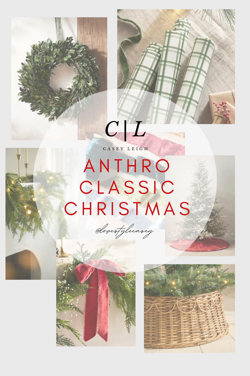 anthro classic christmas 2