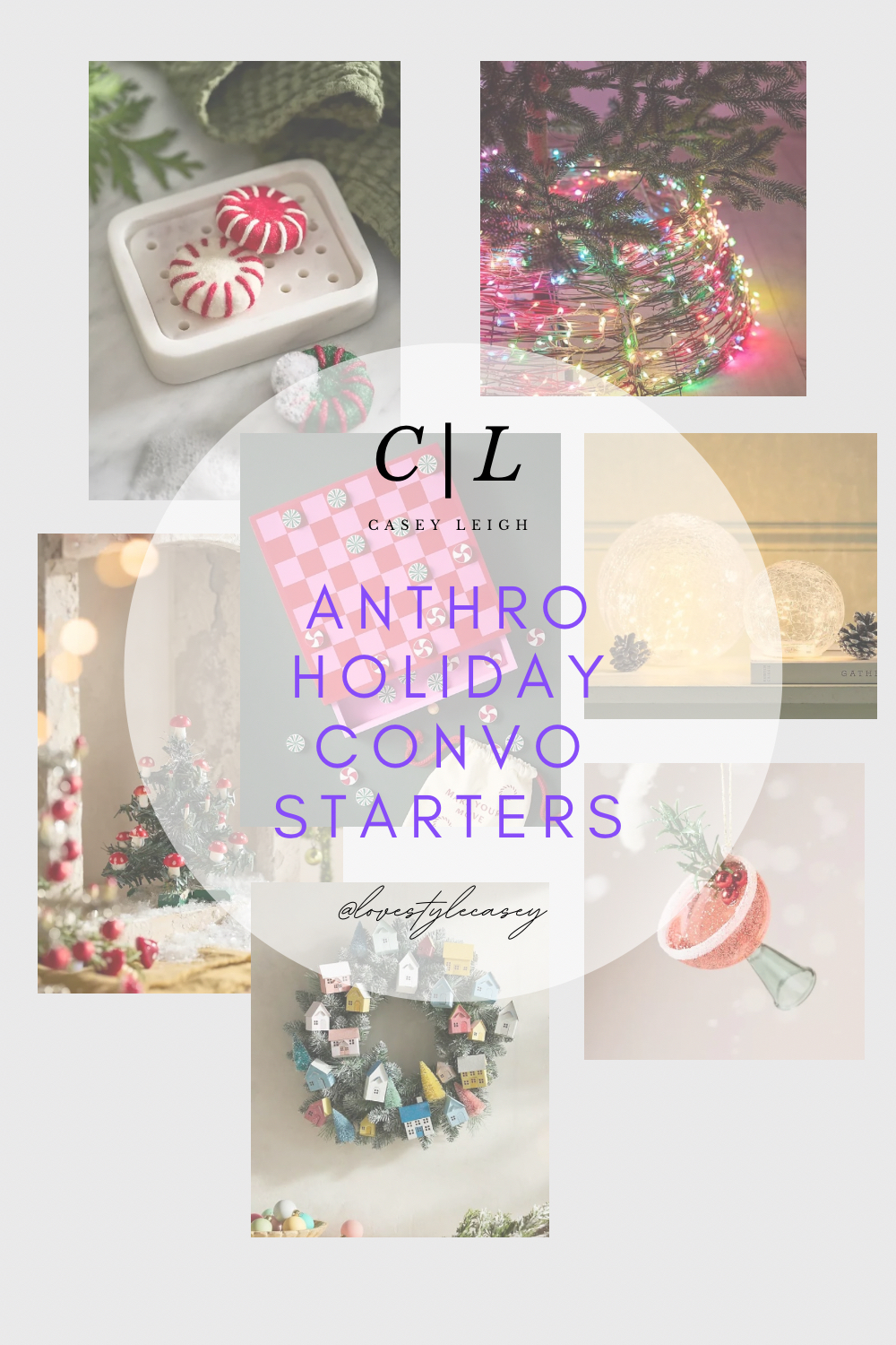 anthro holiday cs