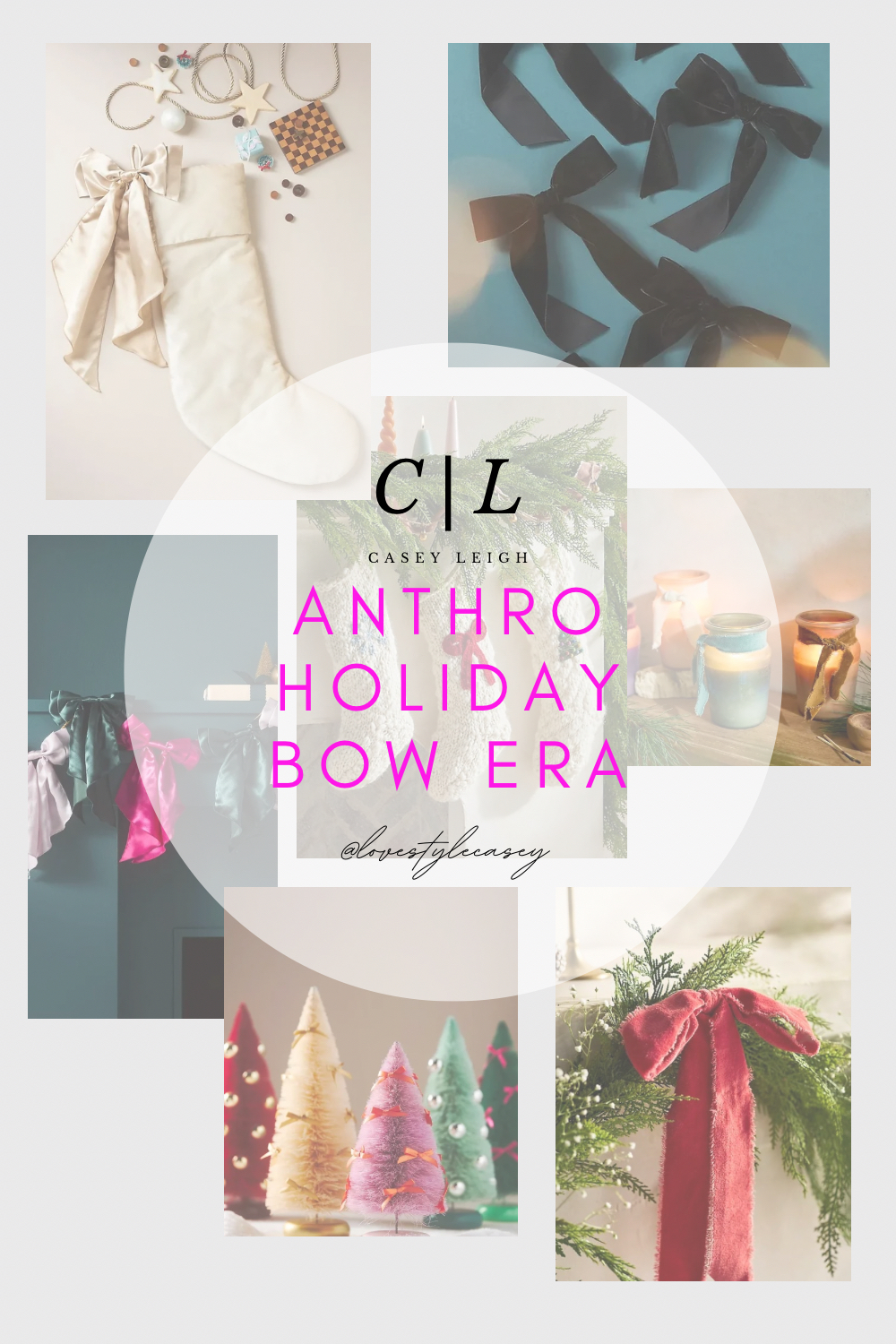 anthro holiday bow era