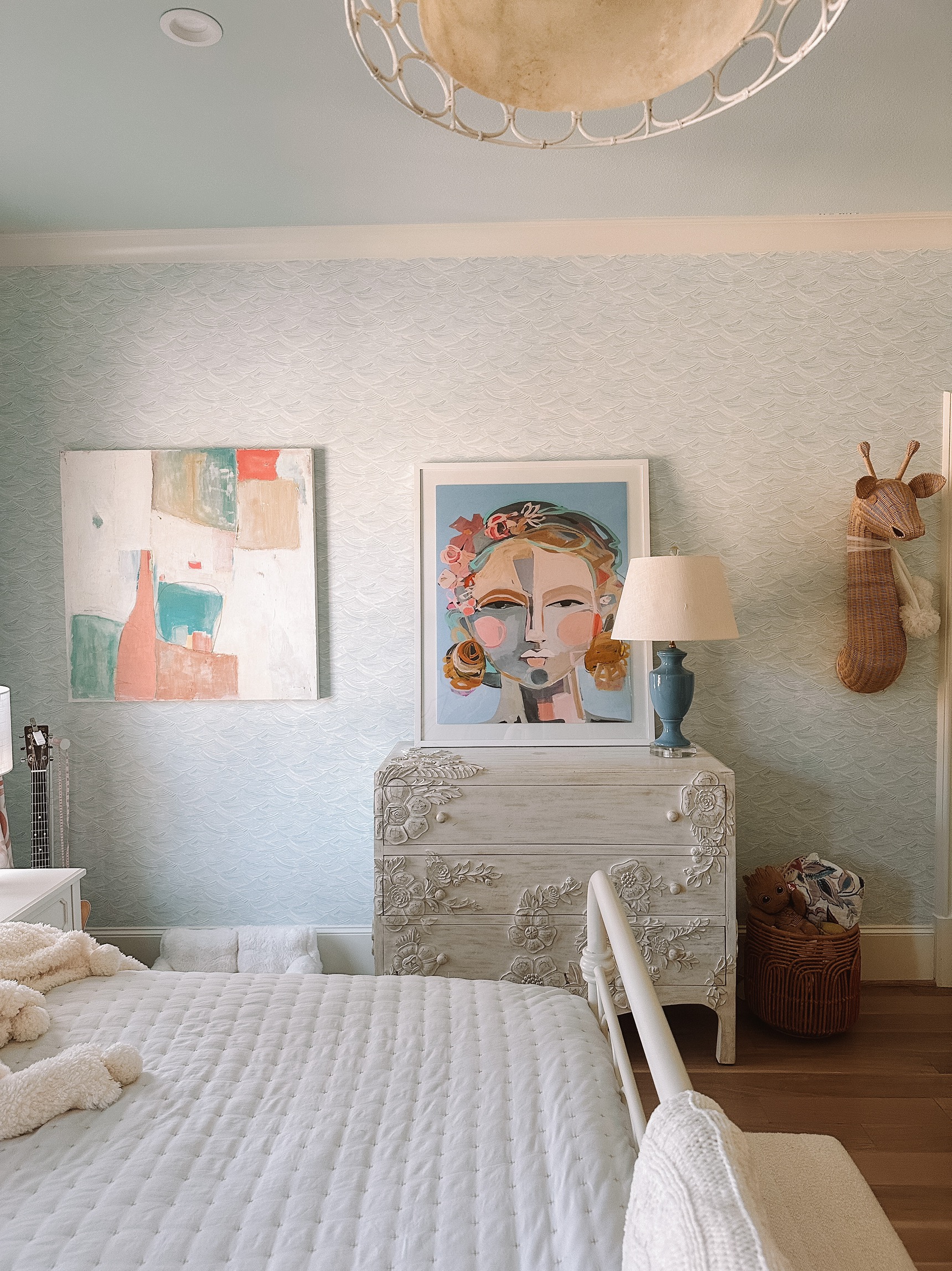 kids room inspiration