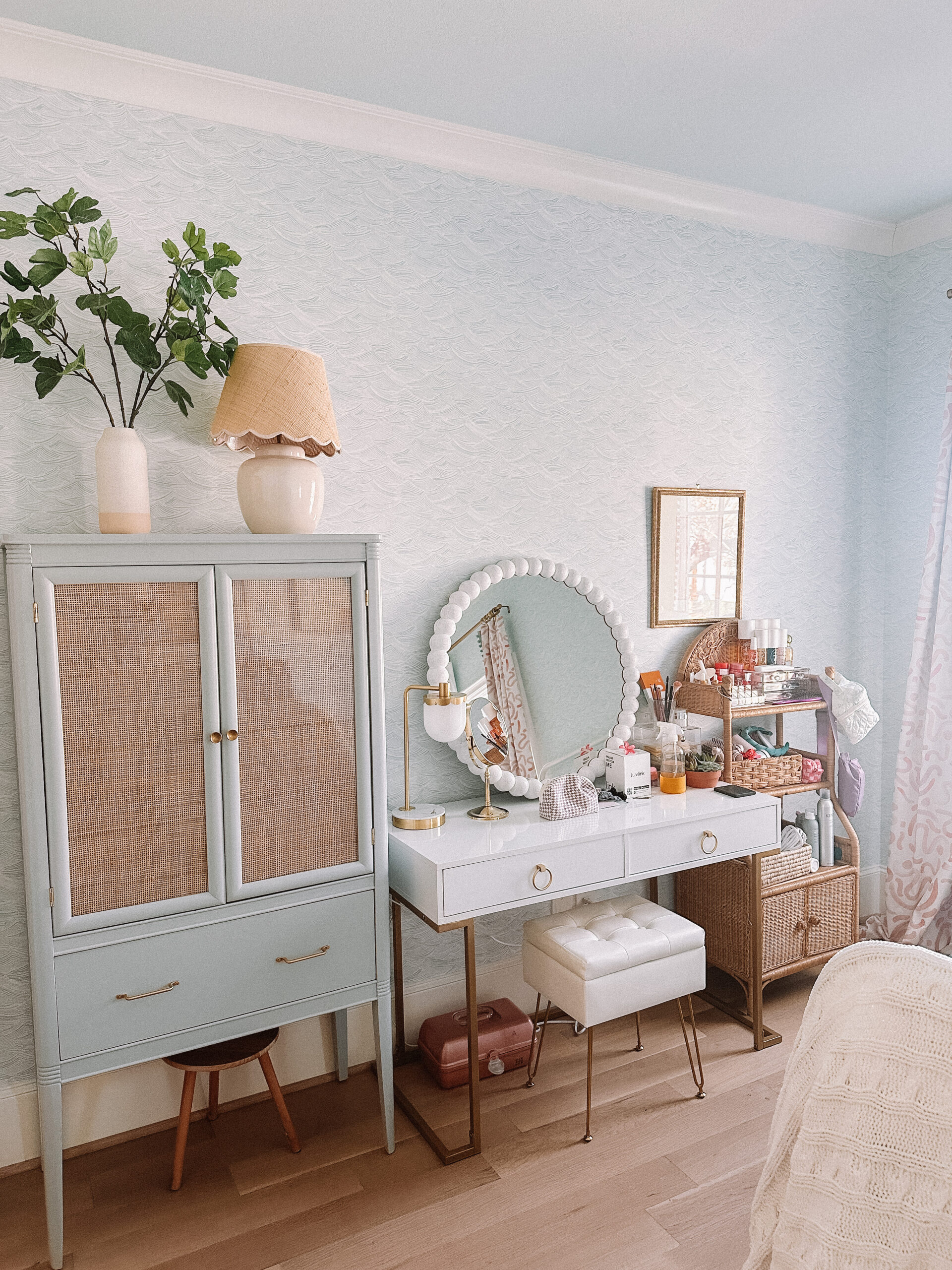 toddler bedroom ideas