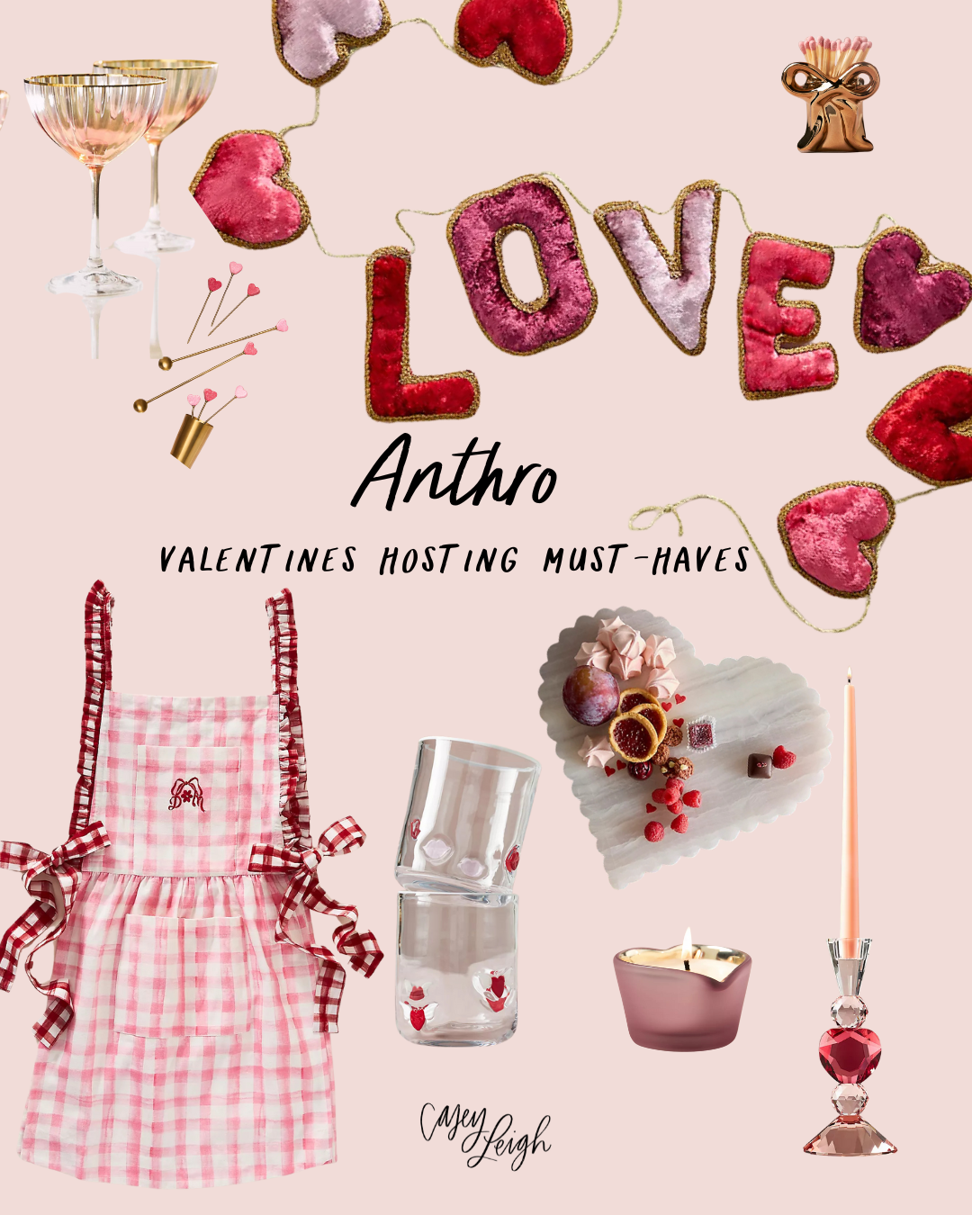 valentines day gift guide