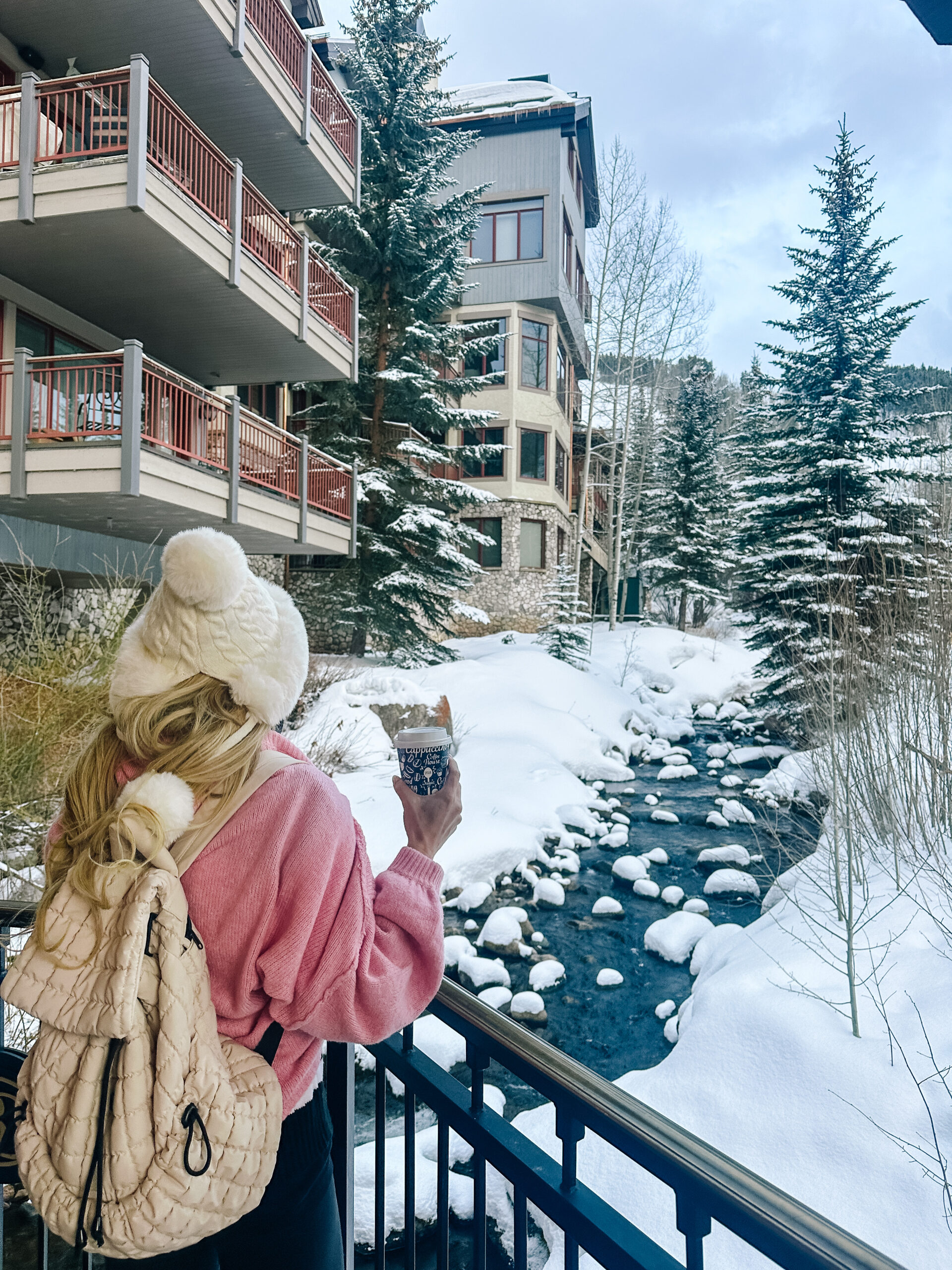 best ski resorts for families