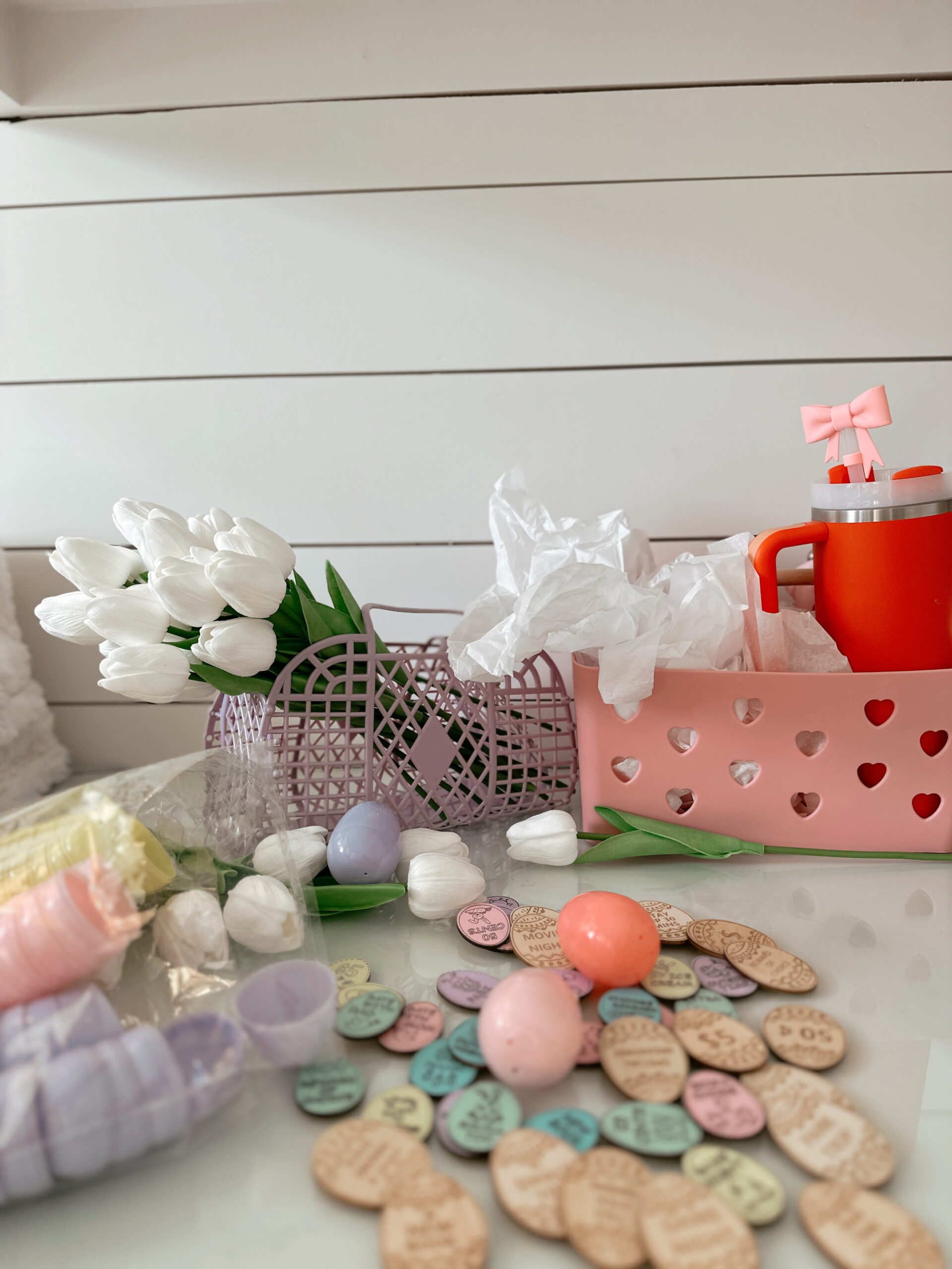 last minute easter ideas 3