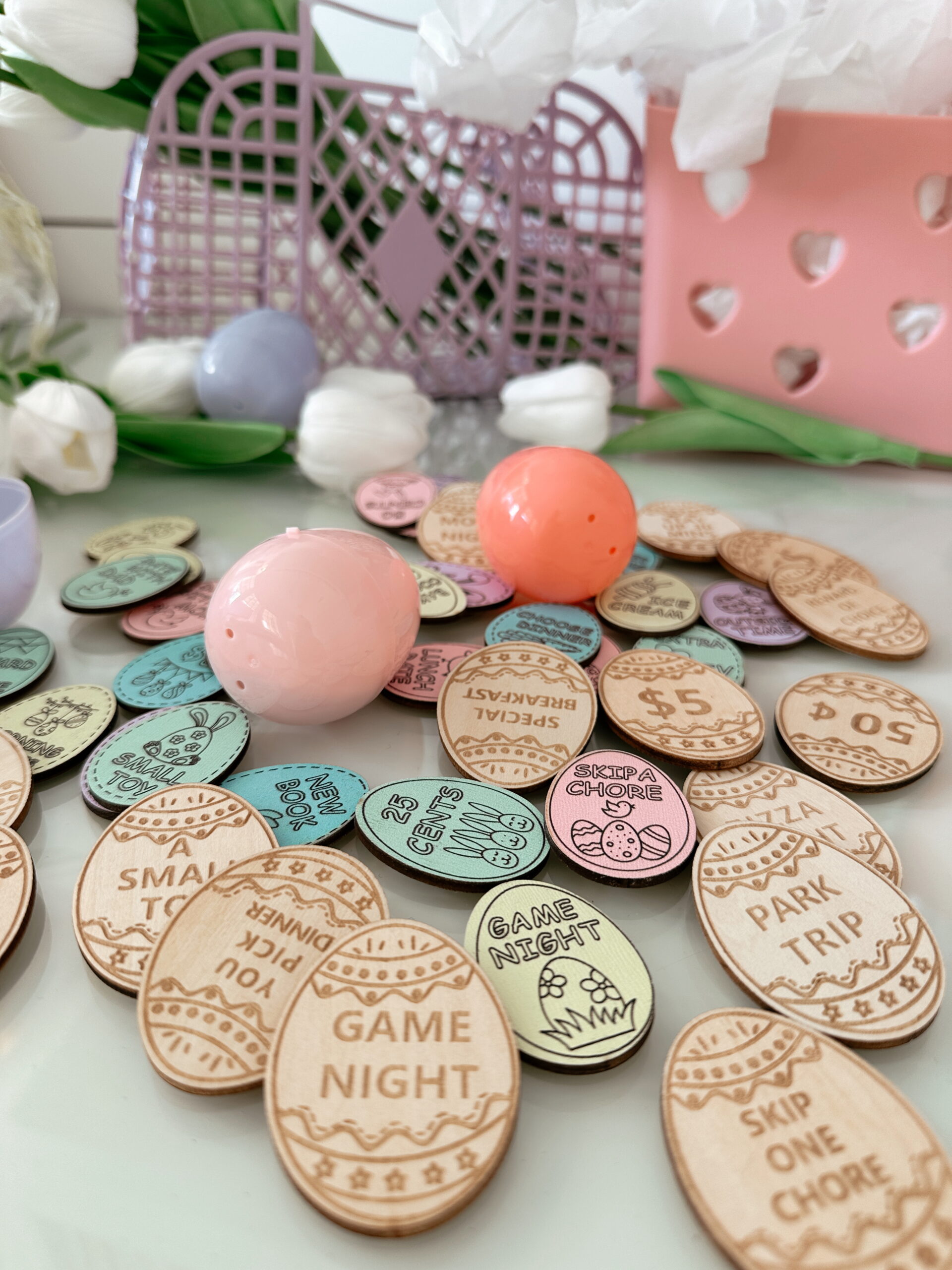 last minute easter ideas 5