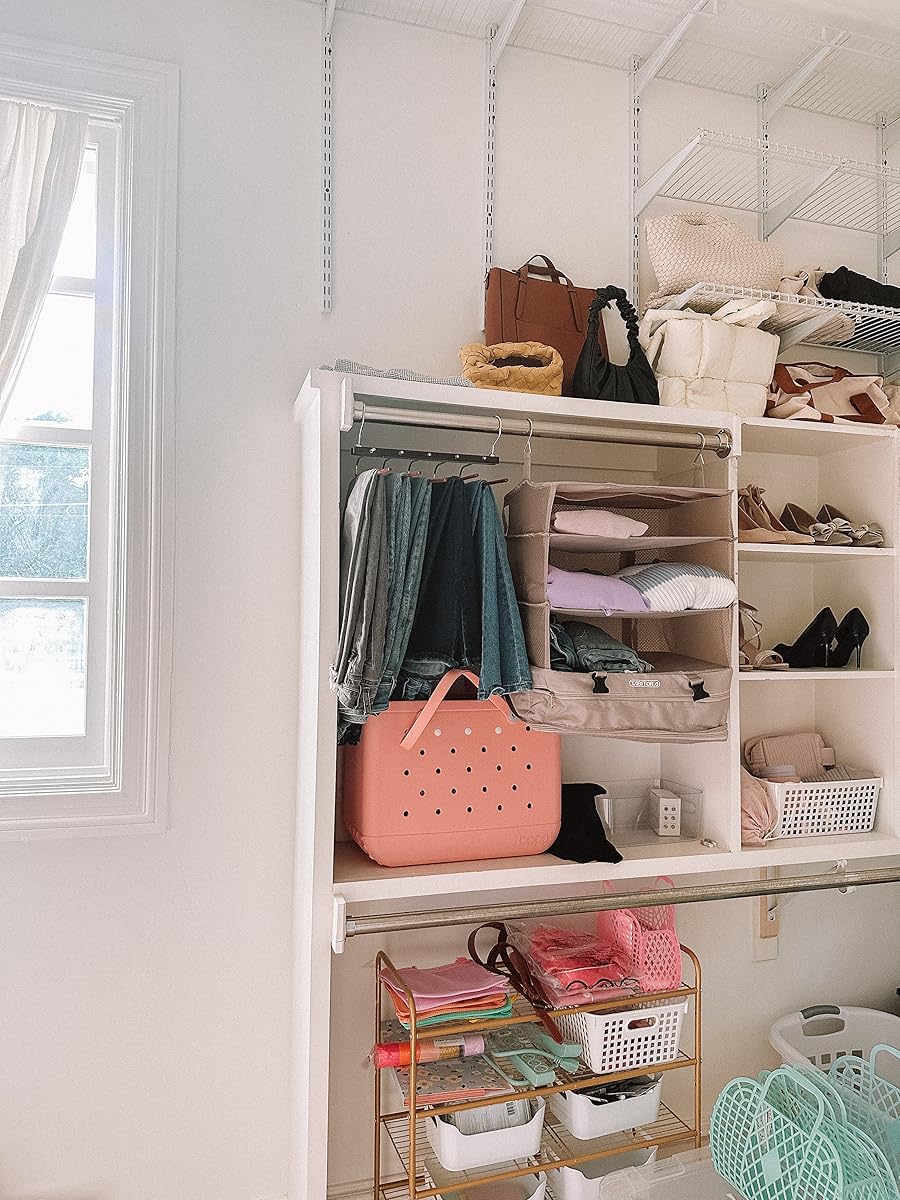 amazon home finds for organization
