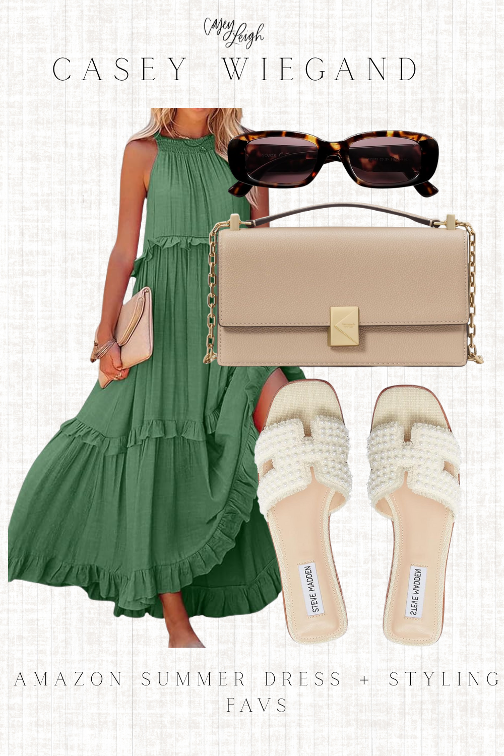 dresses for summer